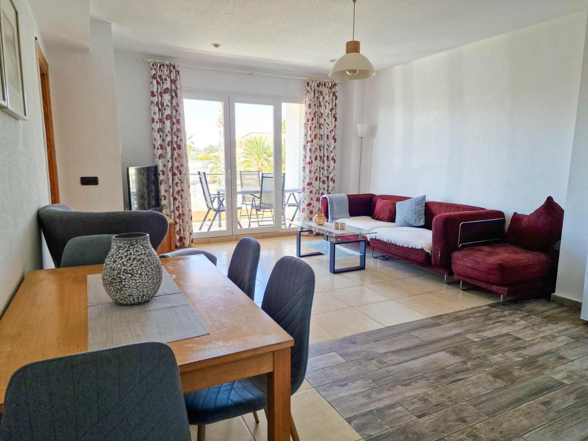 Apartment with Sea View photo 3