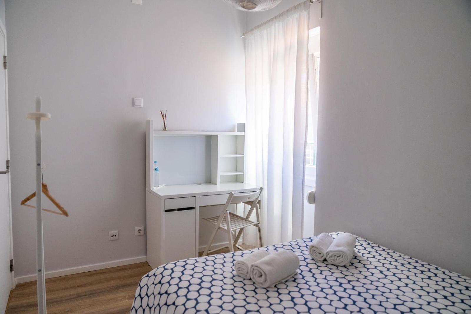 Apartment - Ground Floor photo 2
