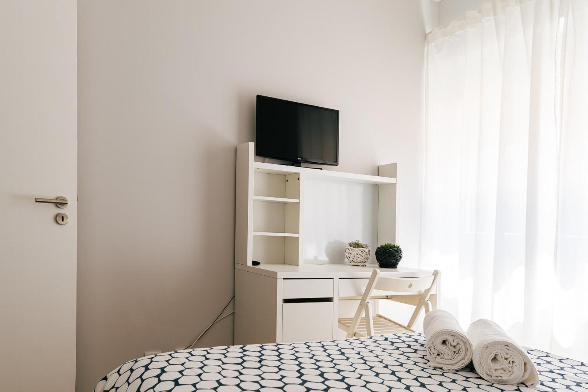 Standard Apartment photo 2