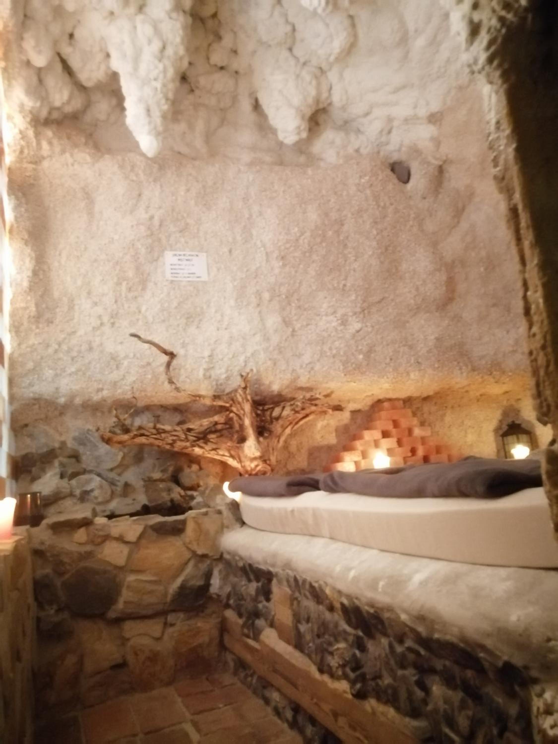 Apartment - Ground Floor - Photo 23