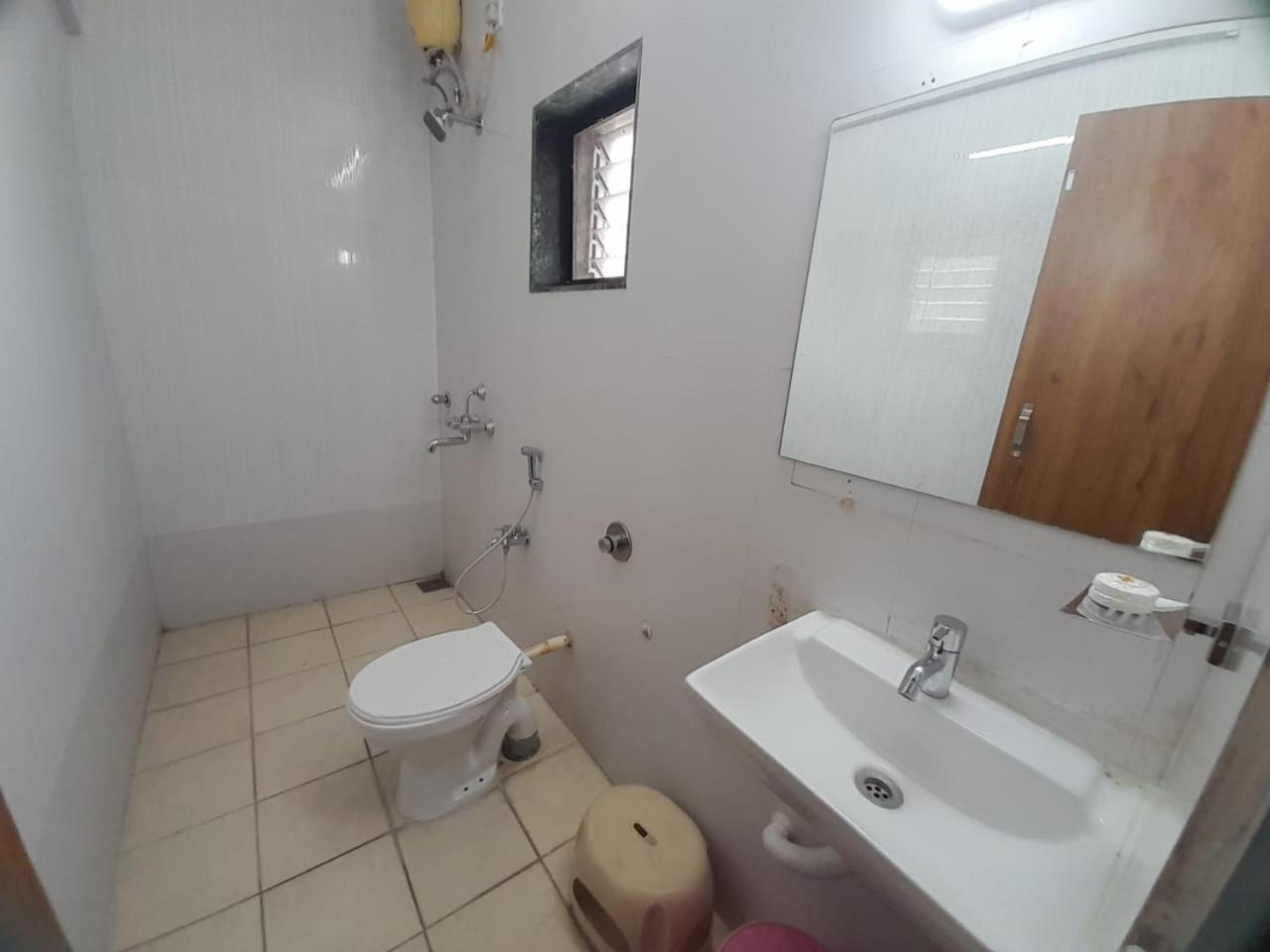 Deluxe Room - Photo 28