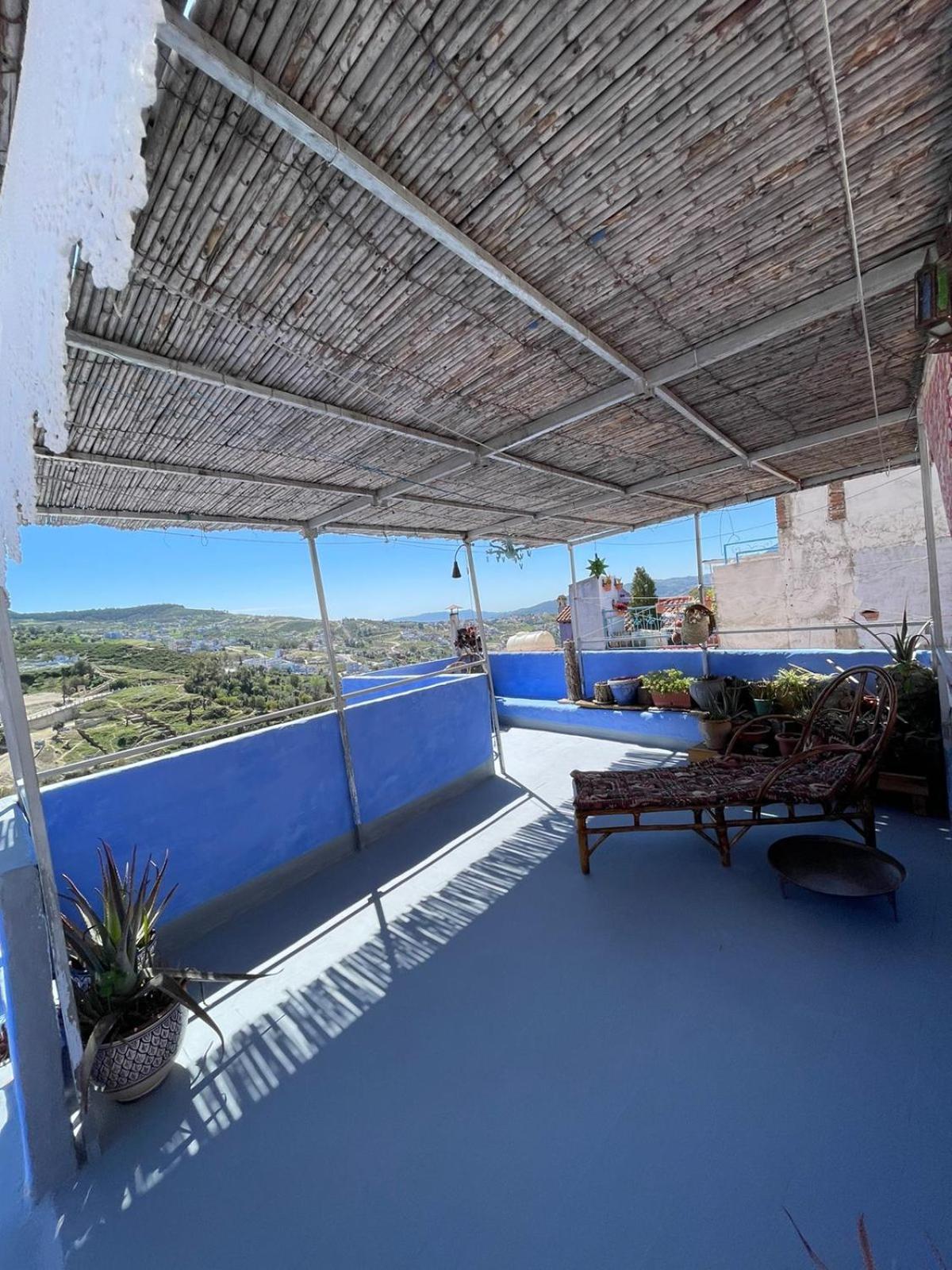 Triple Room with Mountain View - Photo 5