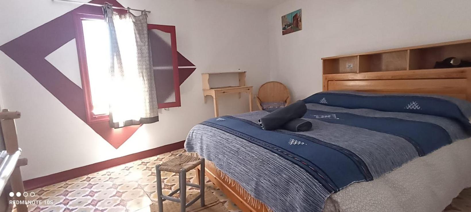 Double Room with Private Bathroom - Photo 1