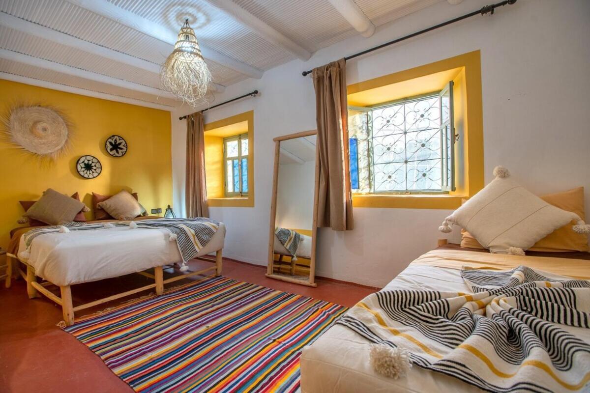 One-Bedroom House - Photo 9