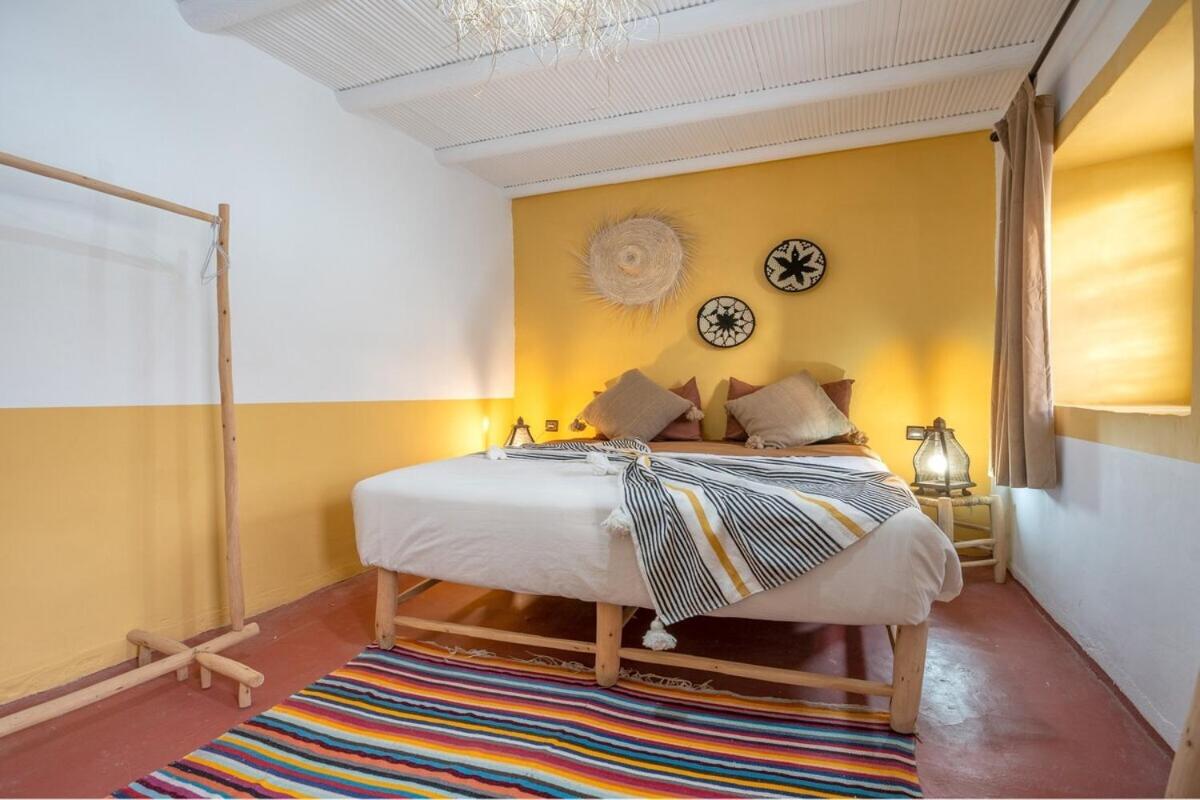 One-Bedroom House - Photo 1