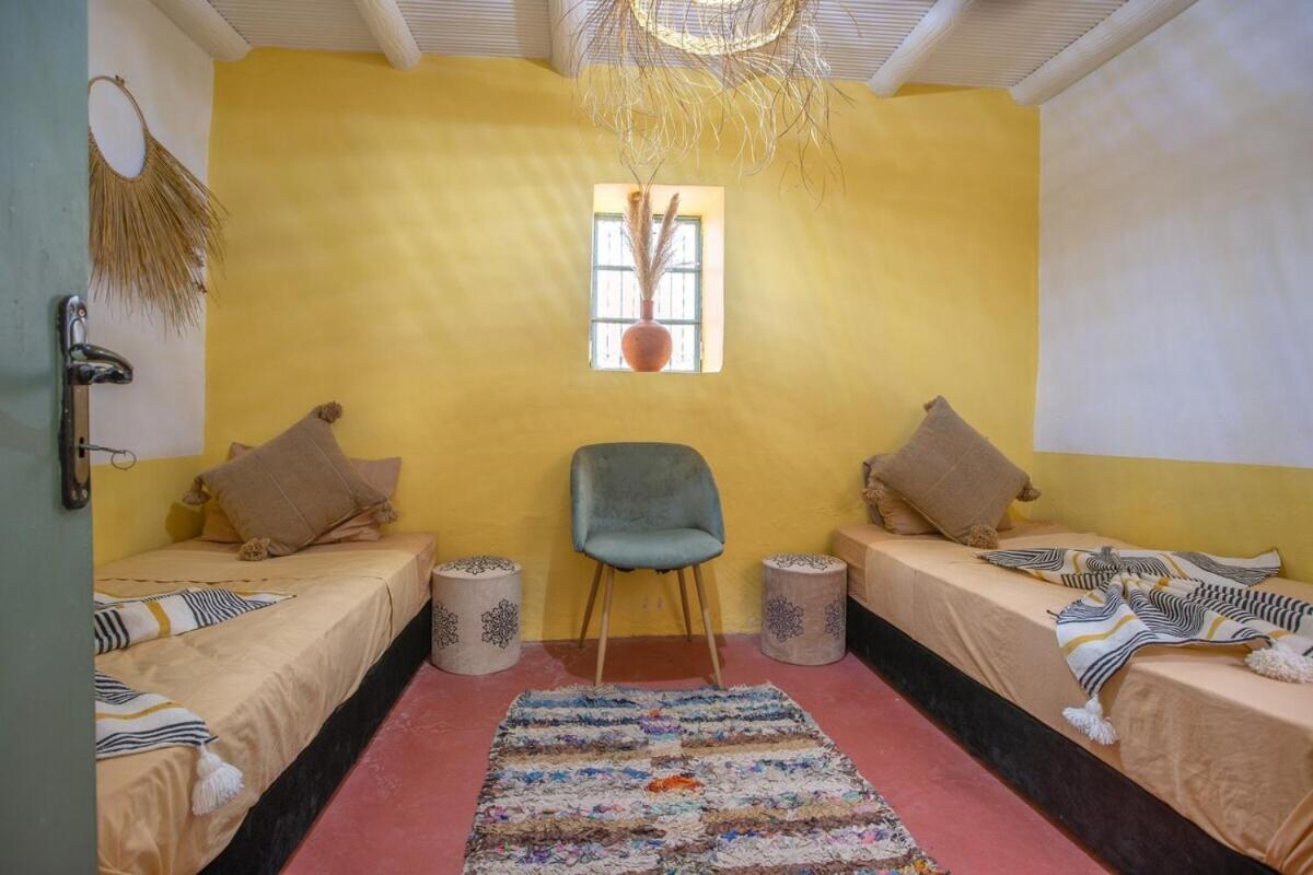 One-Bedroom House - Photo 11