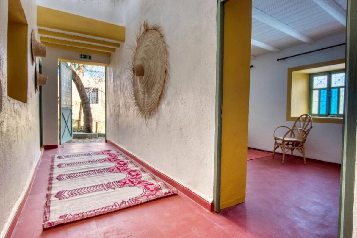 One-Bedroom House - Photo 6