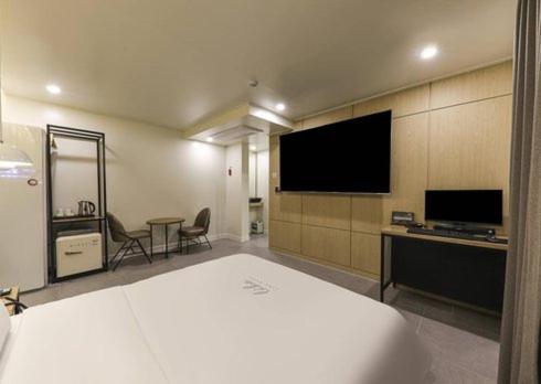 Deluxe Room photo 3