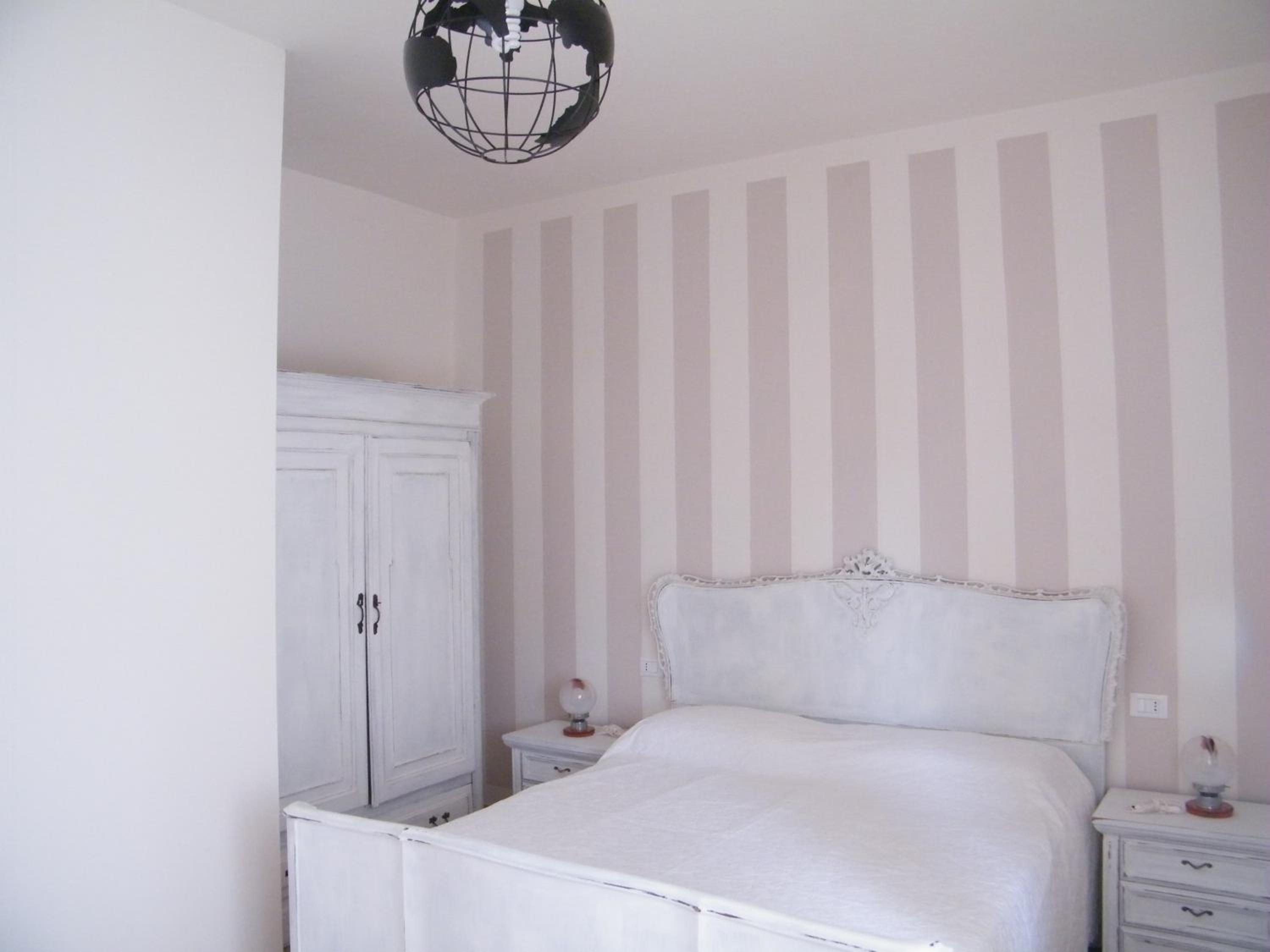Double Room - Photo 21