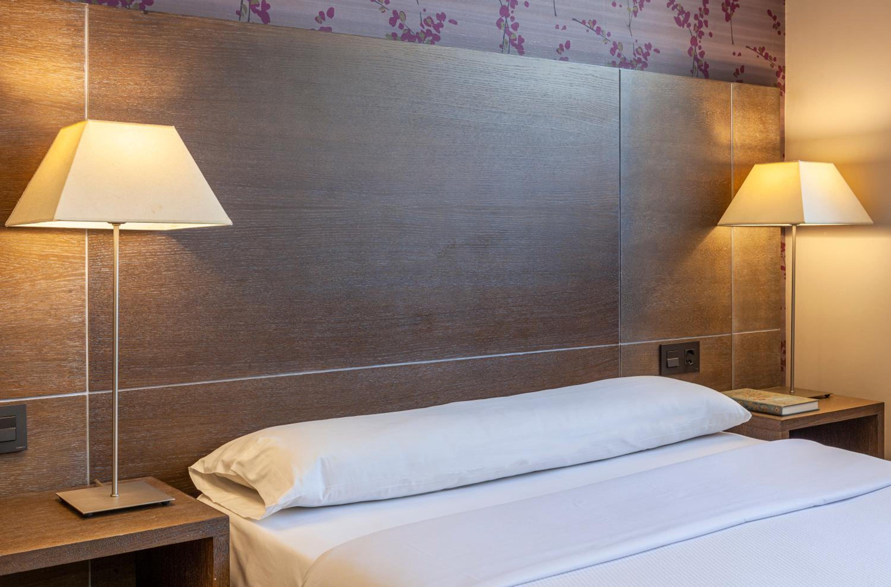 Single Room photo 3