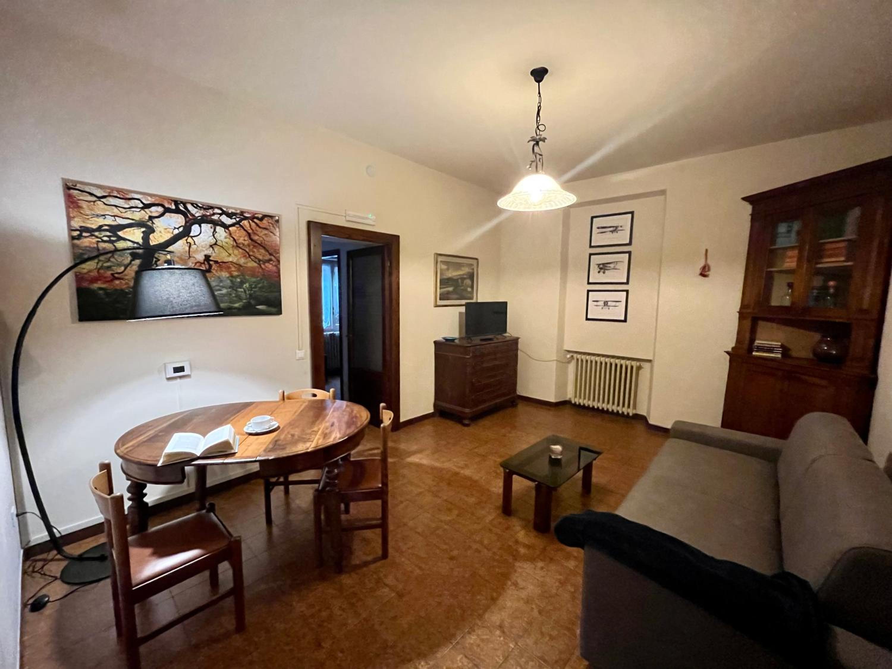 Apartment - Photo 3