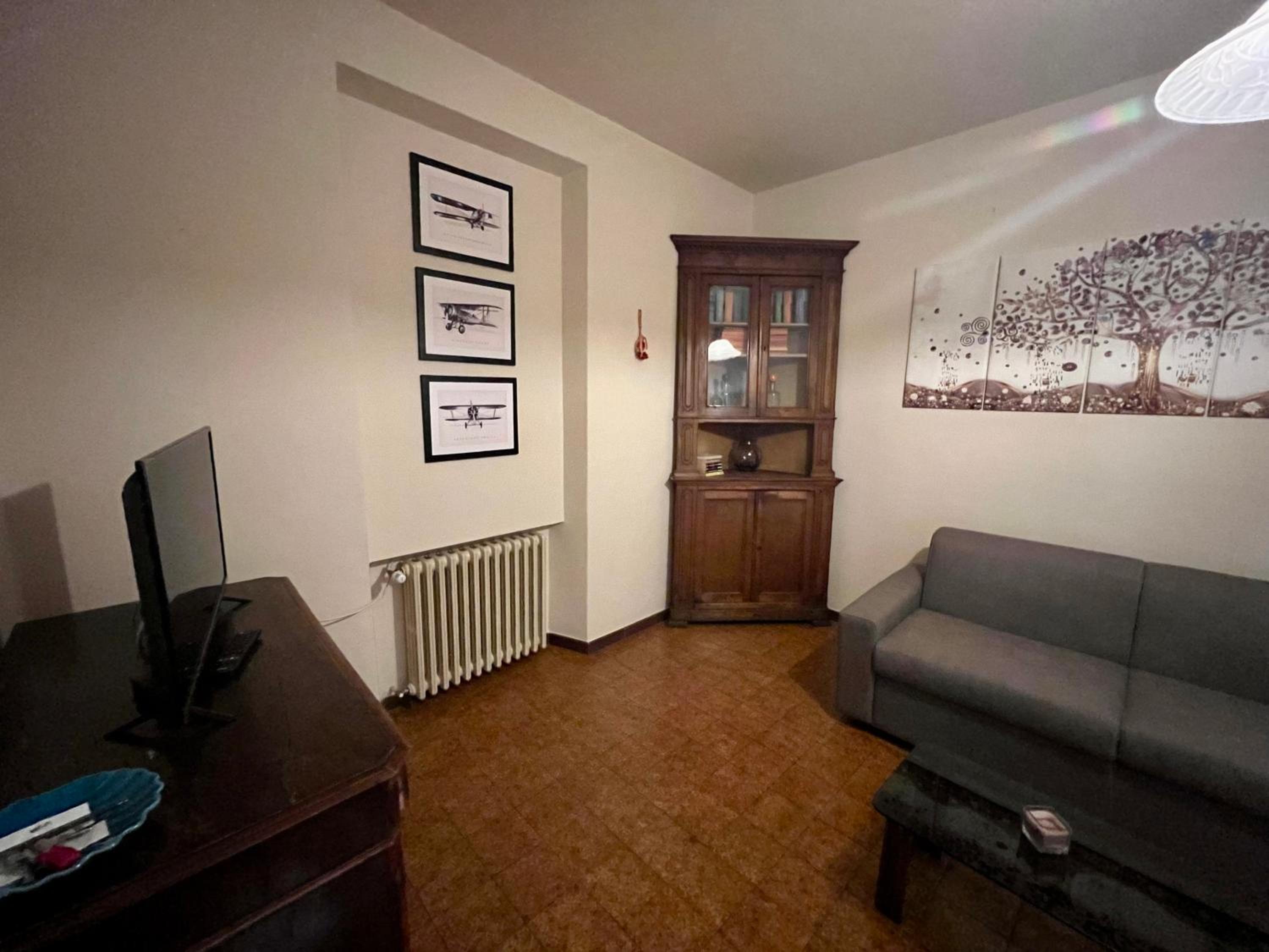 Apartment - Photo 7