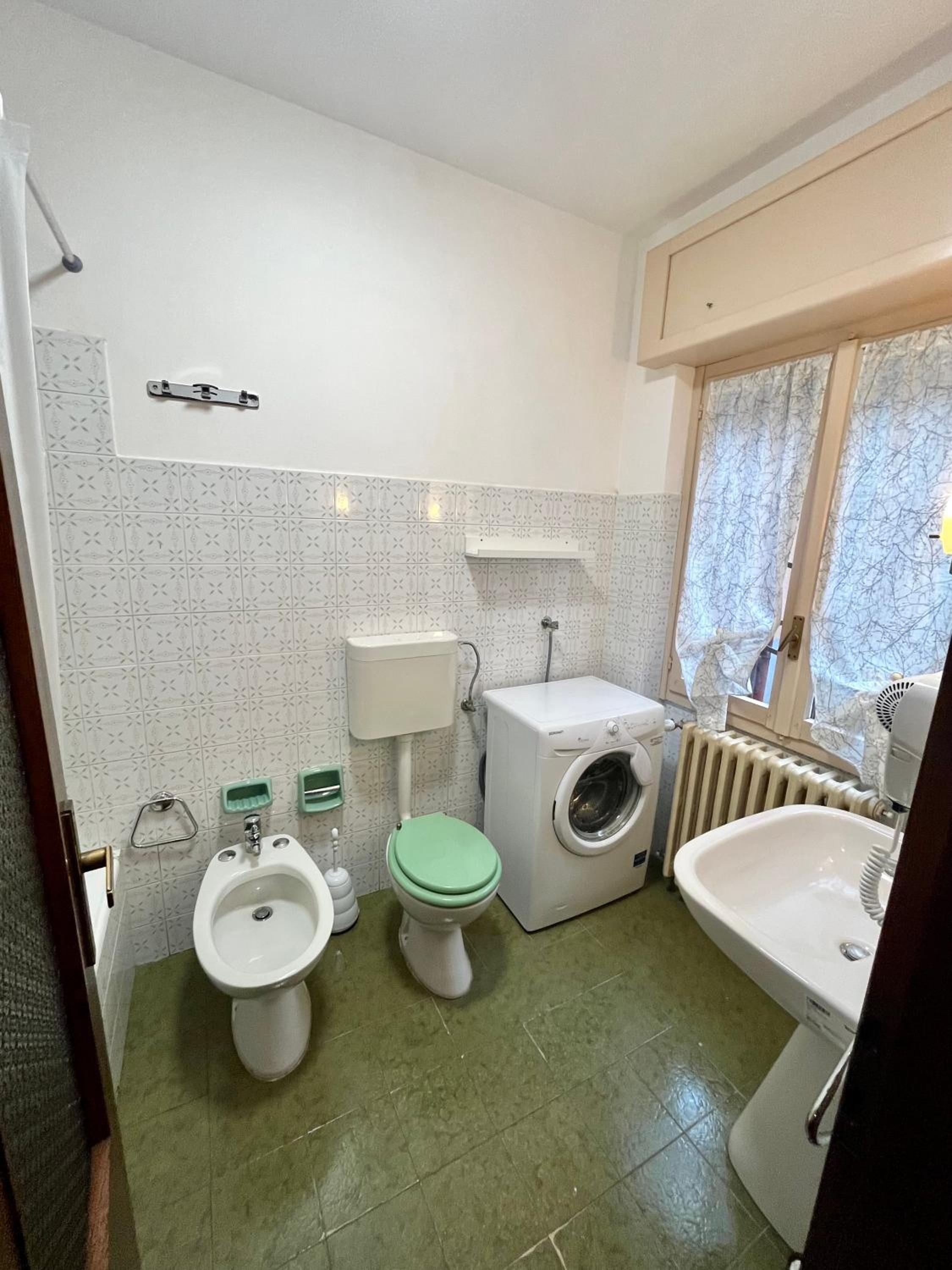 Apartment - Photo 9