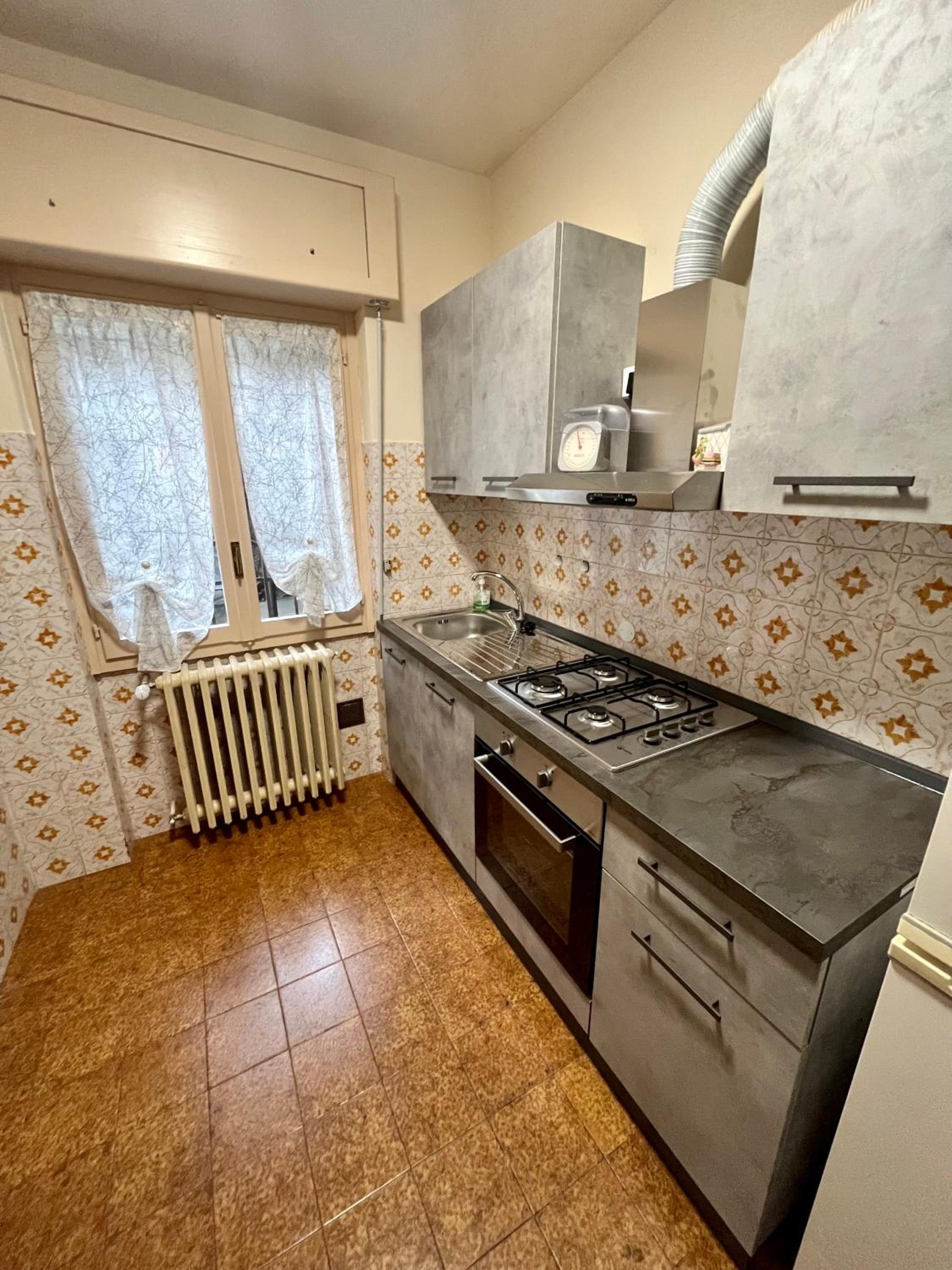 Apartment - Photo 8