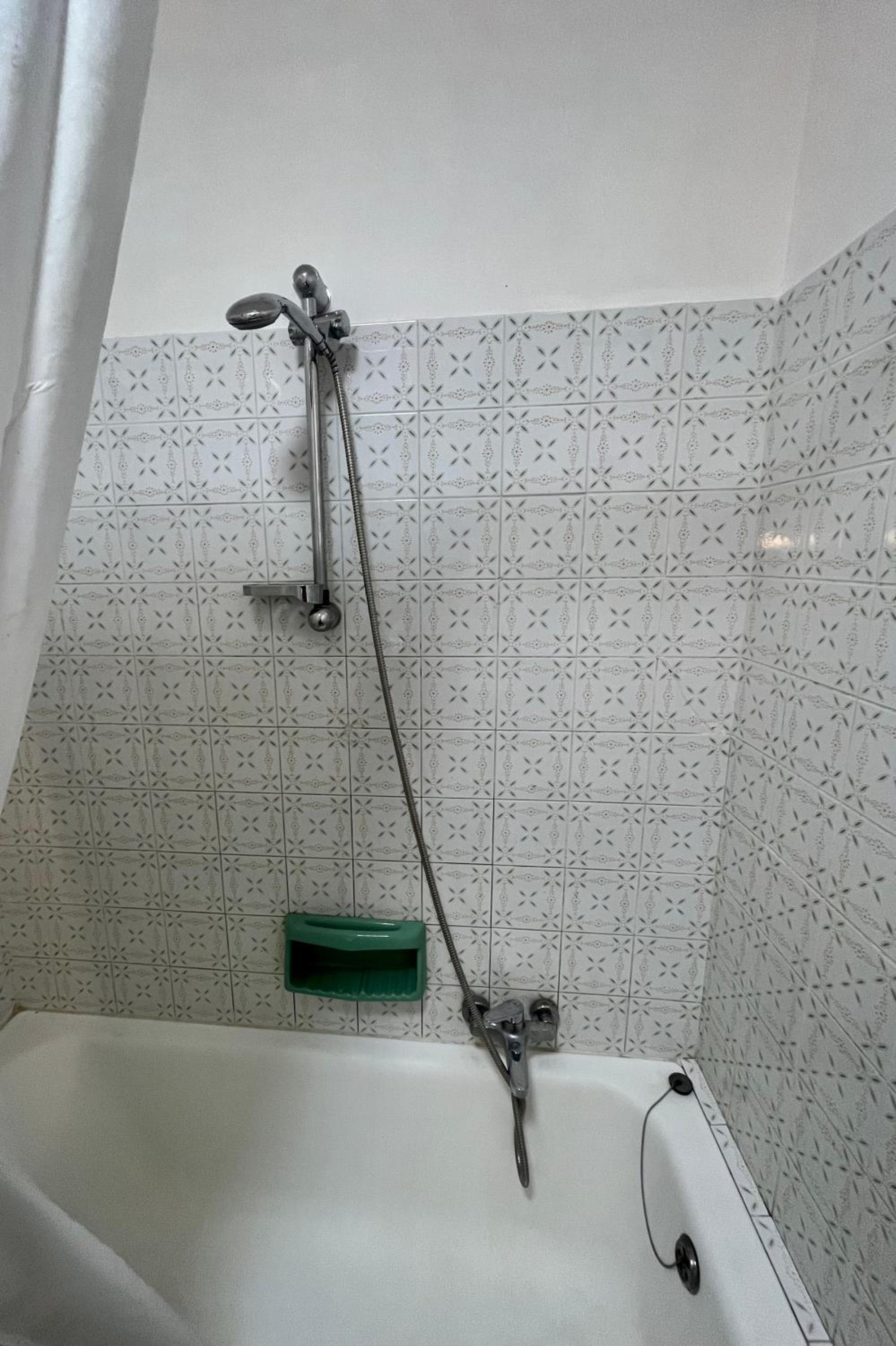 Apartment - Photo 10