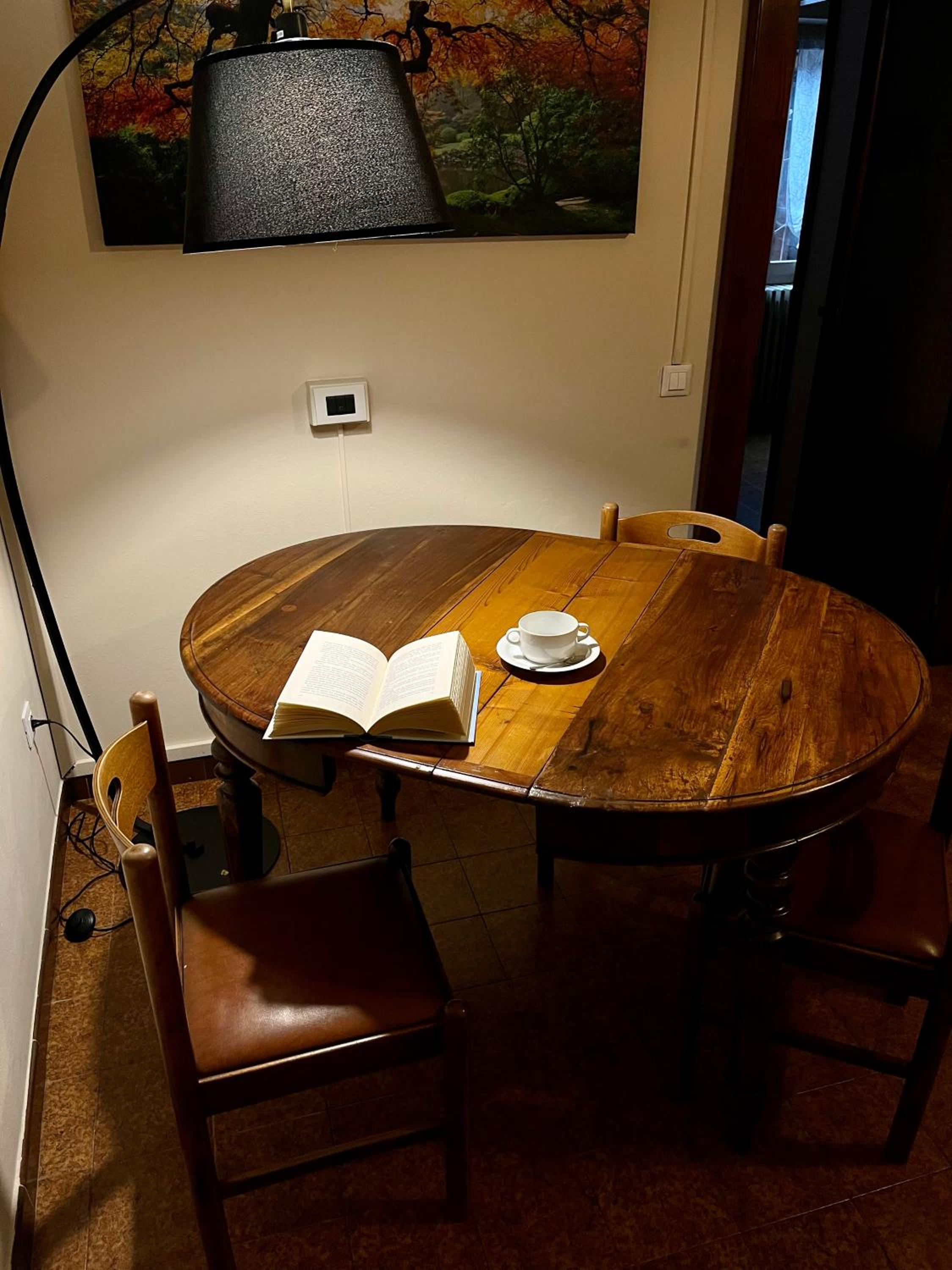 Apartment - Photo 5