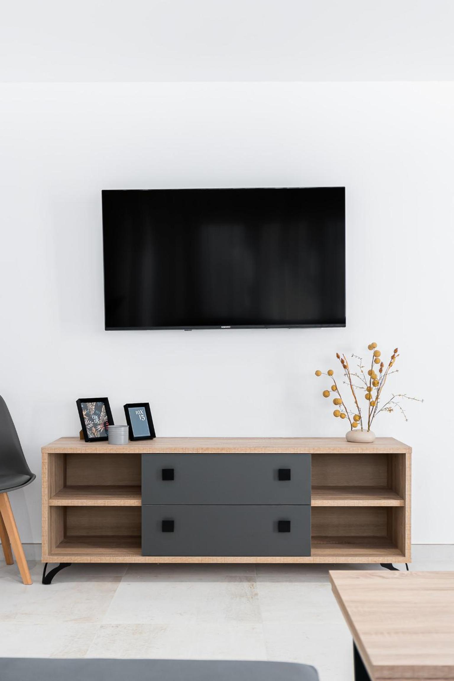 Habitación Familiar Superior