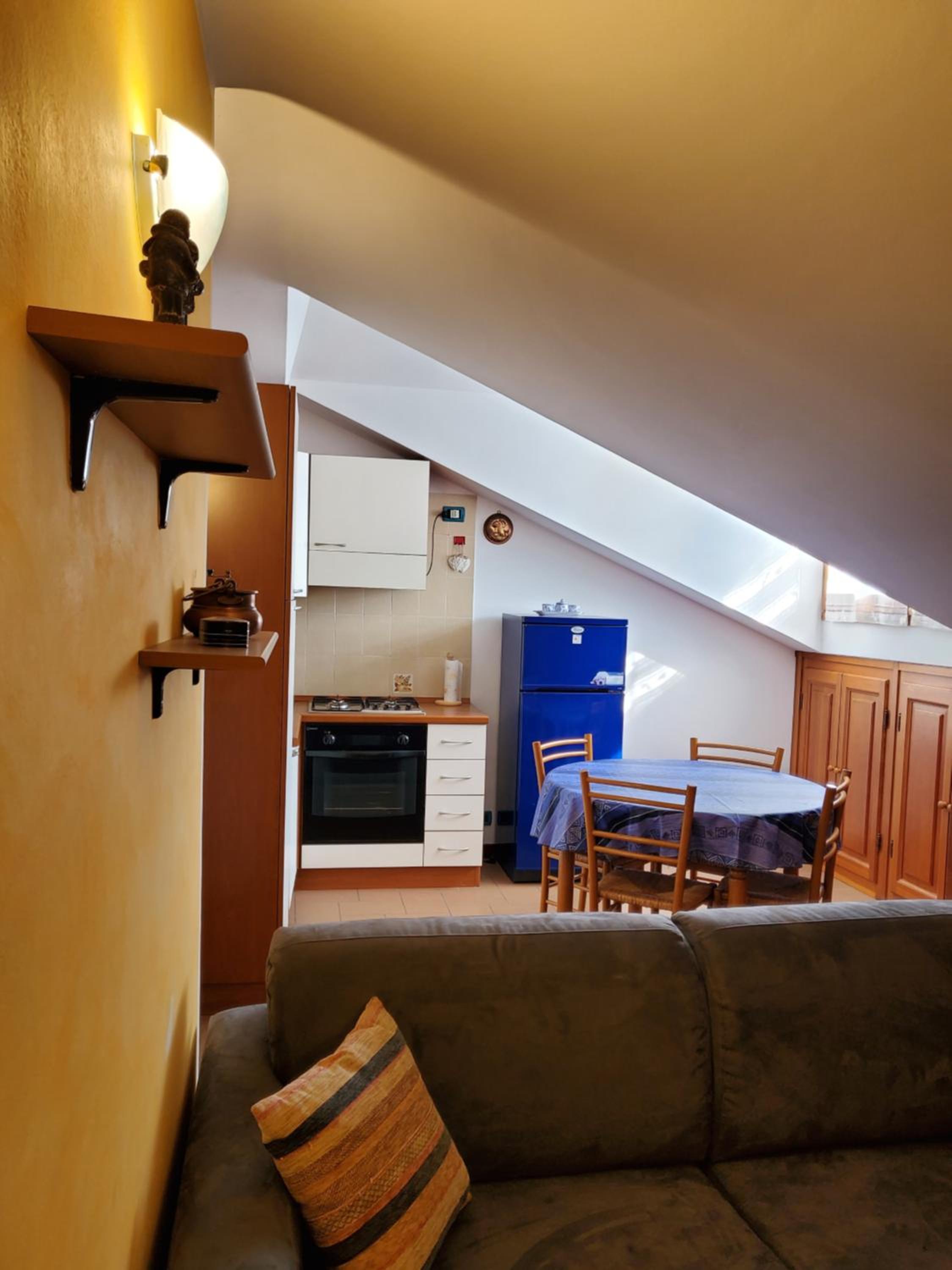 Superior Apartment photo 3