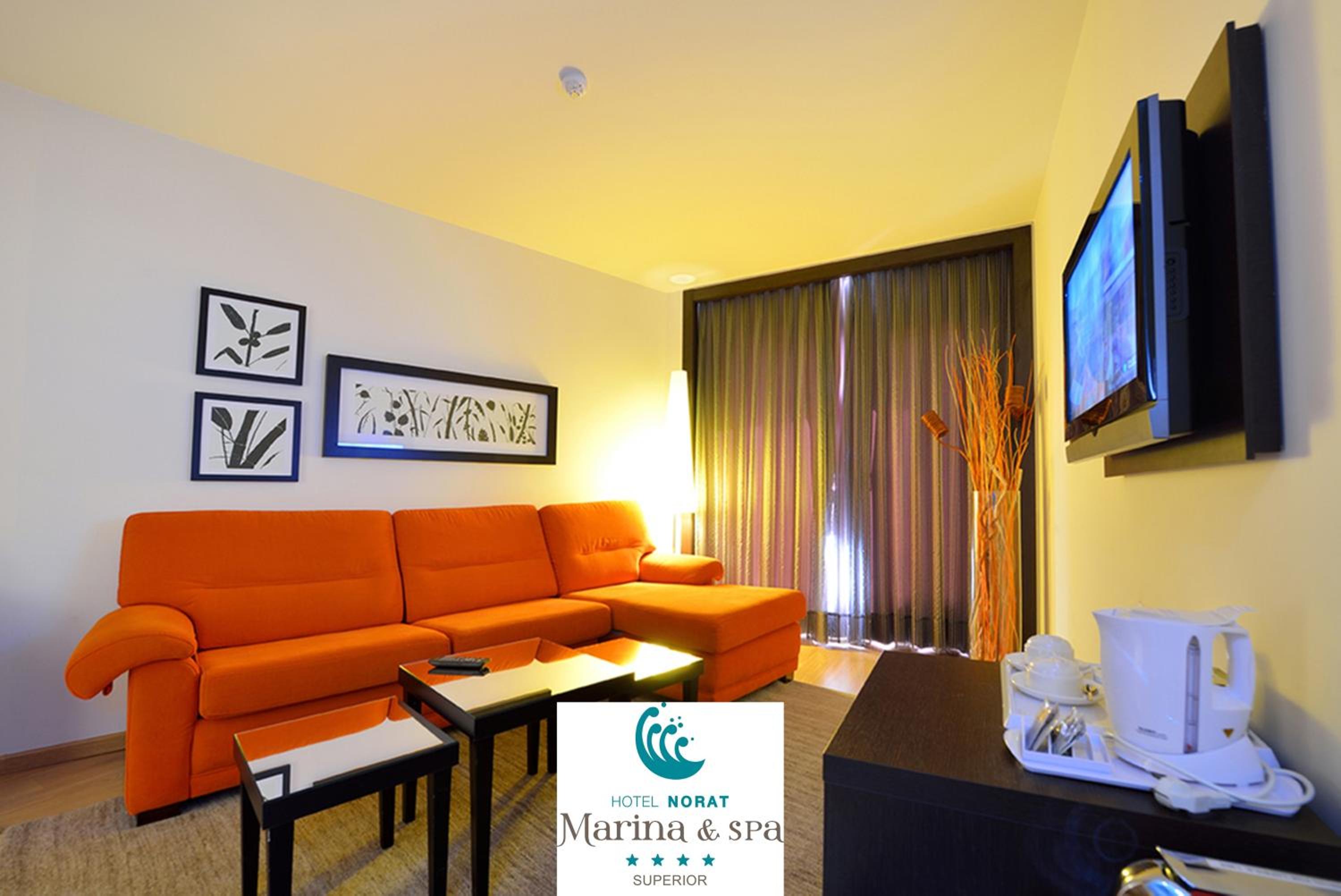 Suite - Photo 2