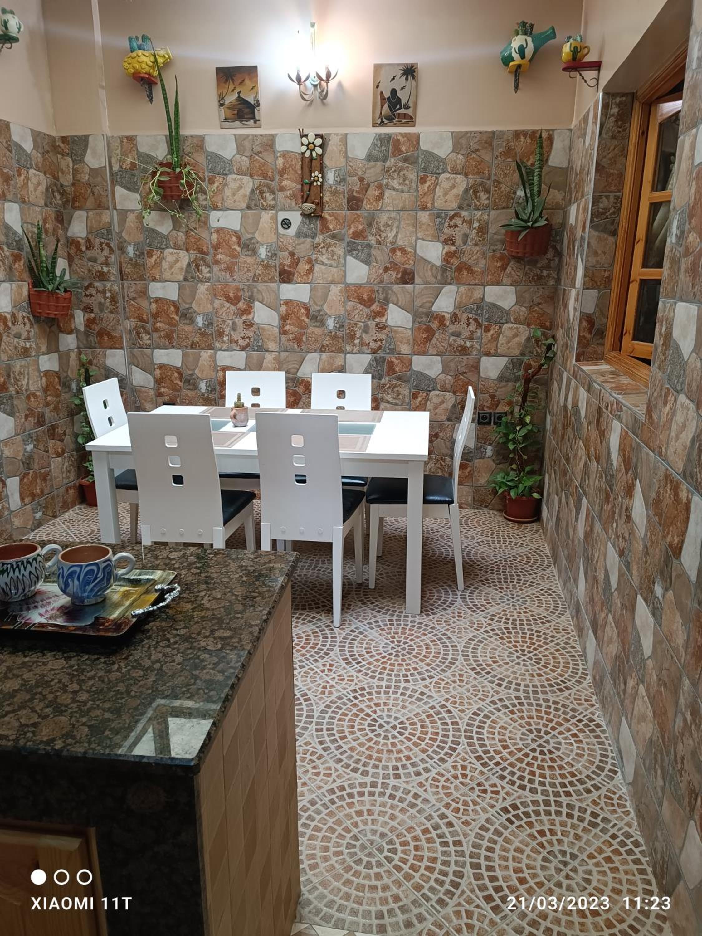 One-Bedroom Apartment - Photo 13