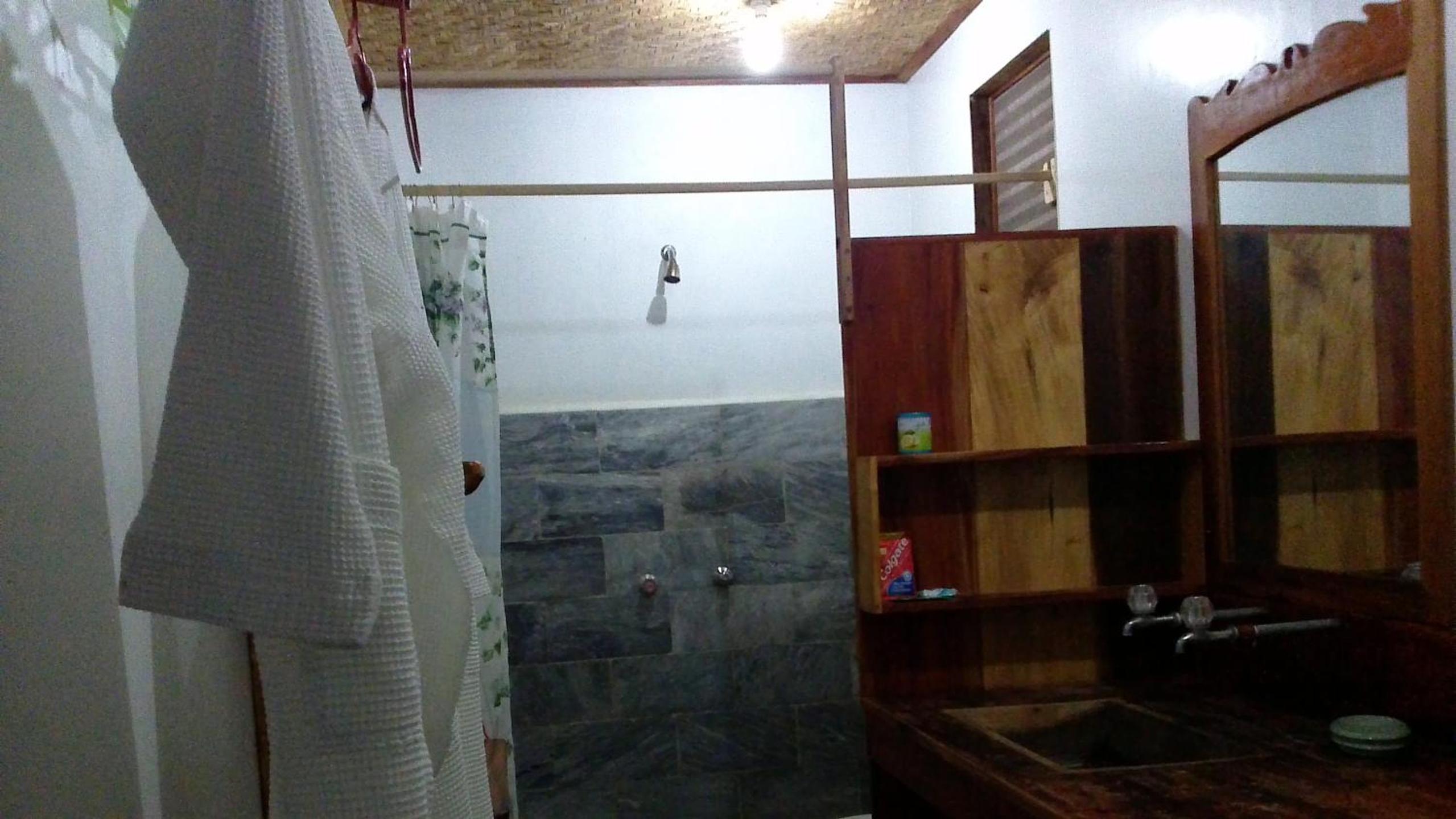 Villa - Photo 13