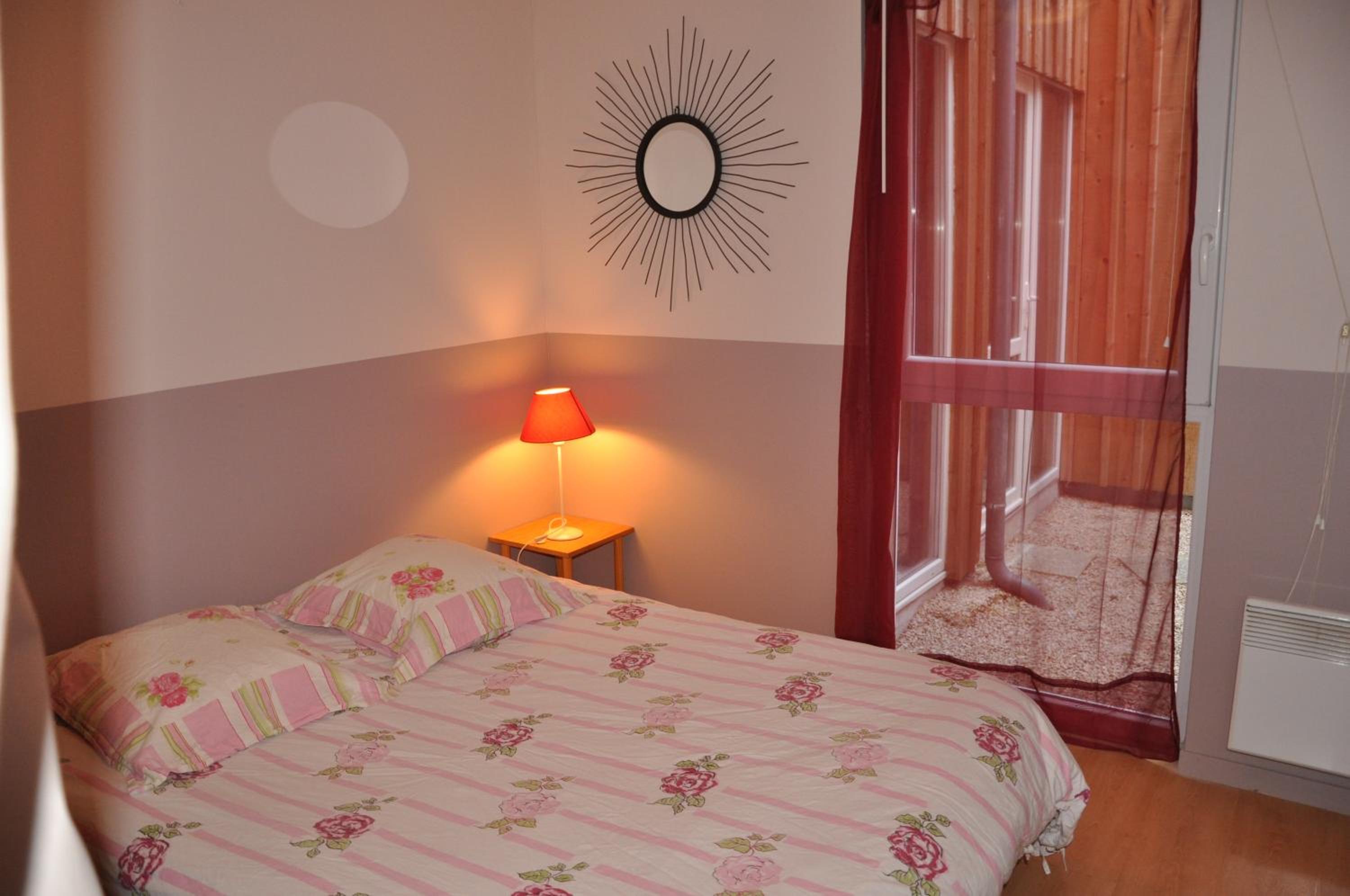 Apartment photo 3