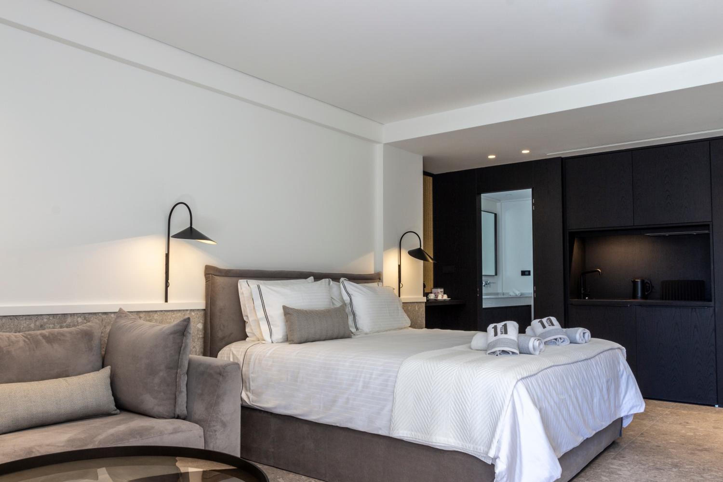 Junior Suite photo 2