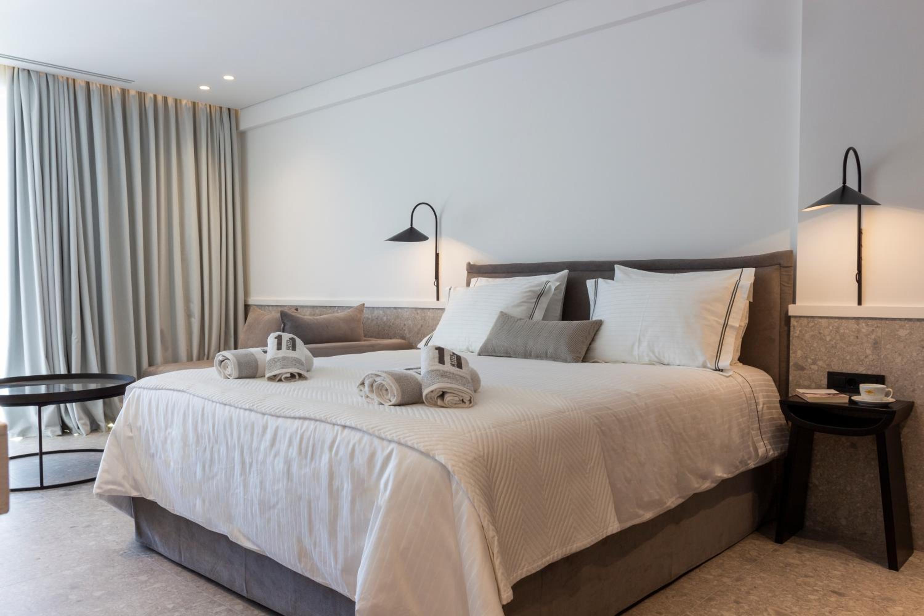 Junior Suite photo 3