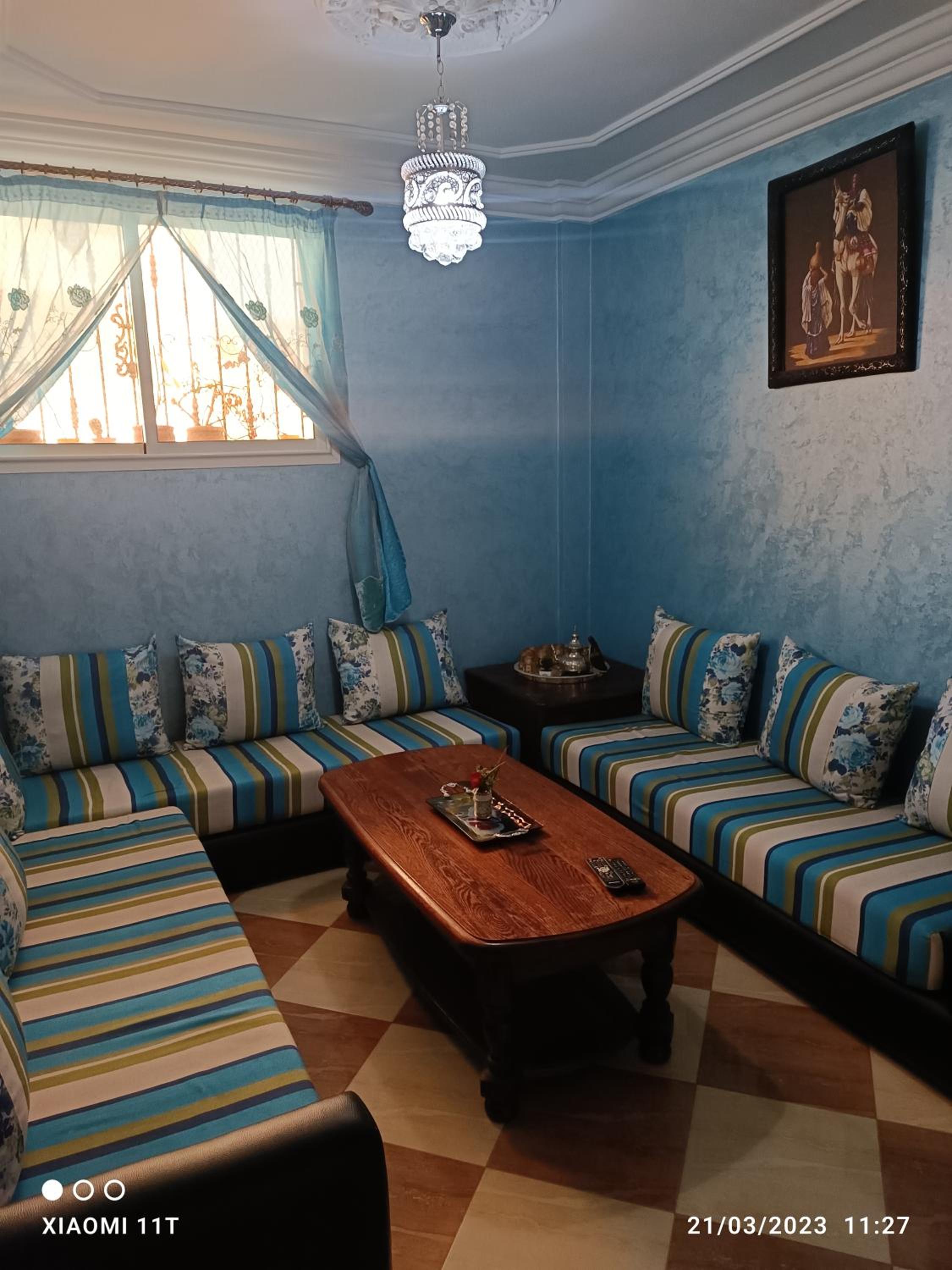 One-Bedroom Apartment - Photo 25
