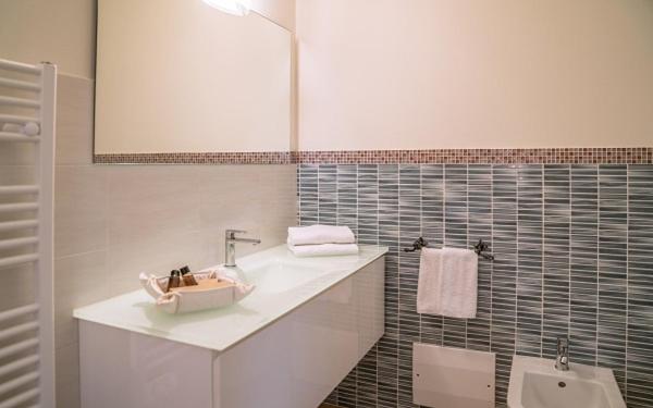 Junior Suite - Photo 5