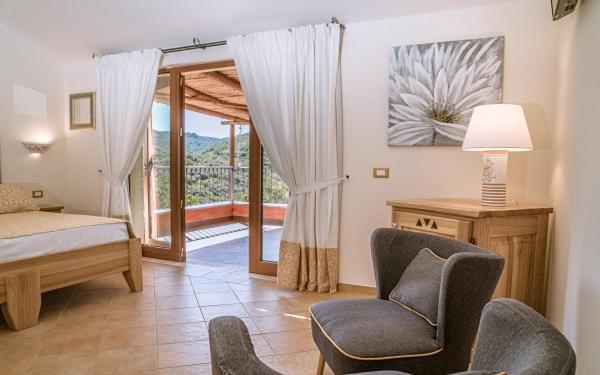 Junior Suite - Photo 8