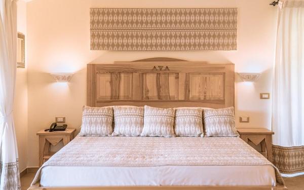 Junior Suite - Photo 2