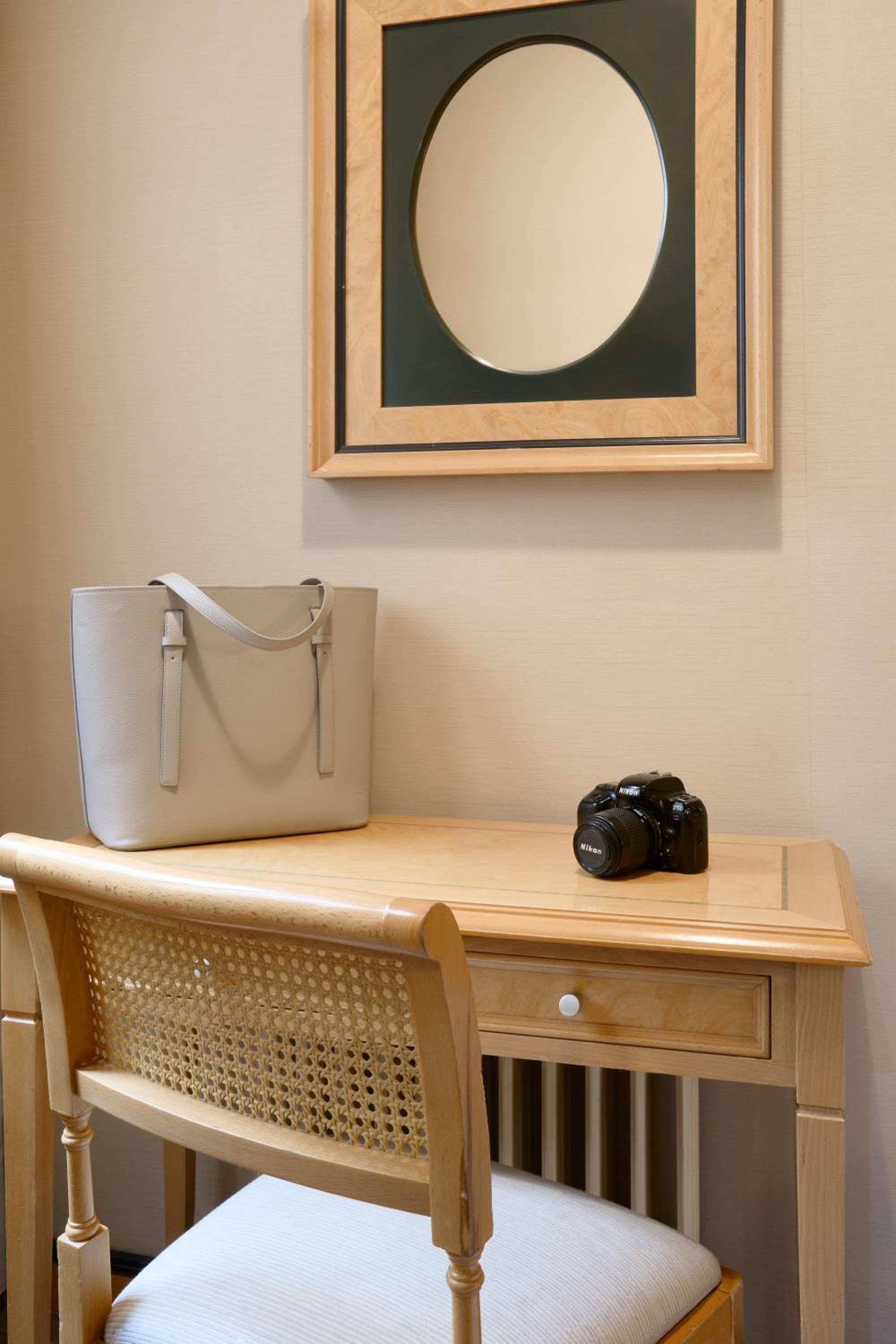 Single Room - Photo 4