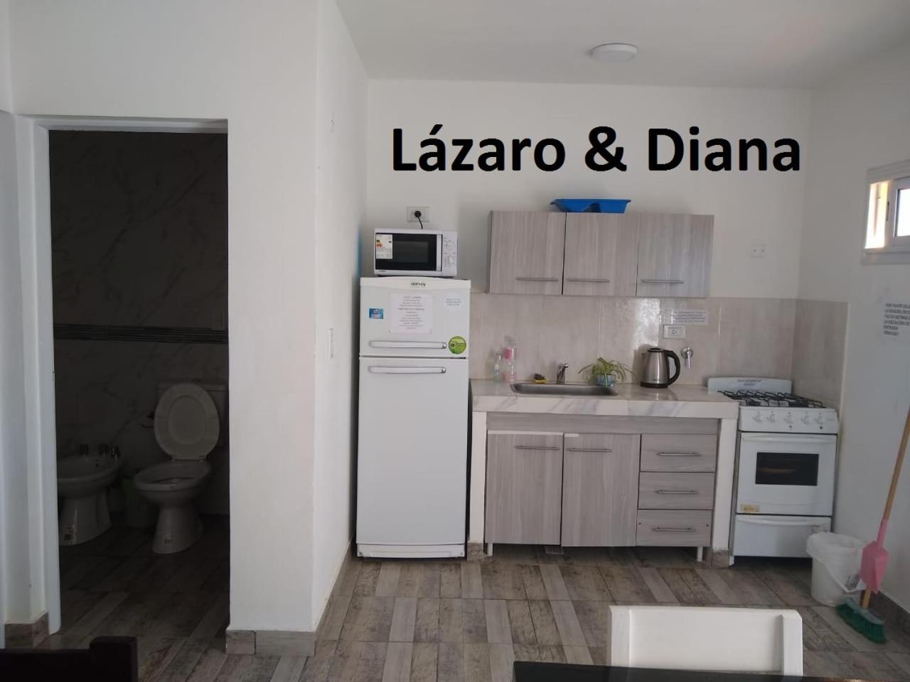 Apartment - Ground Floor photo 3