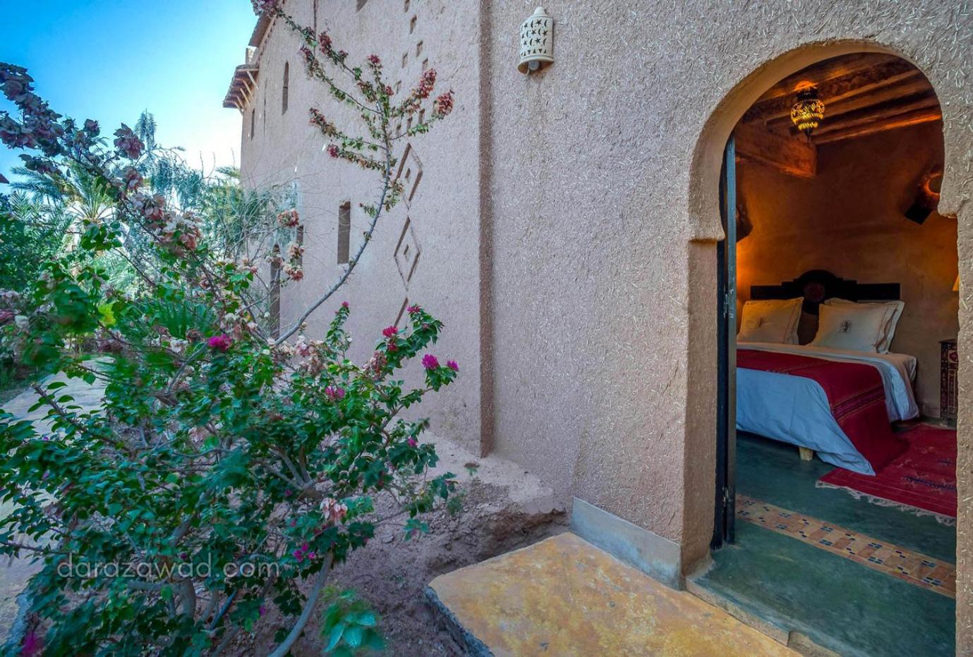 Double Room Sultan