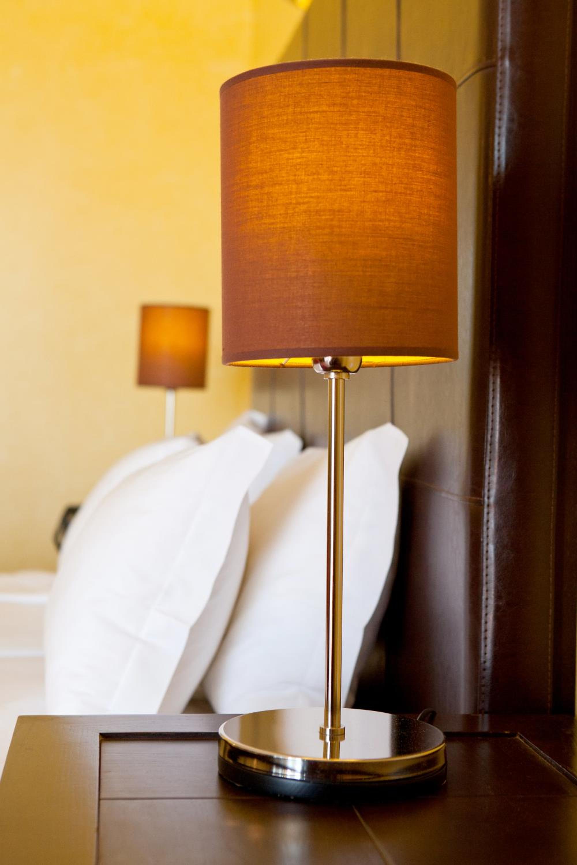 Double Room - Photo 2