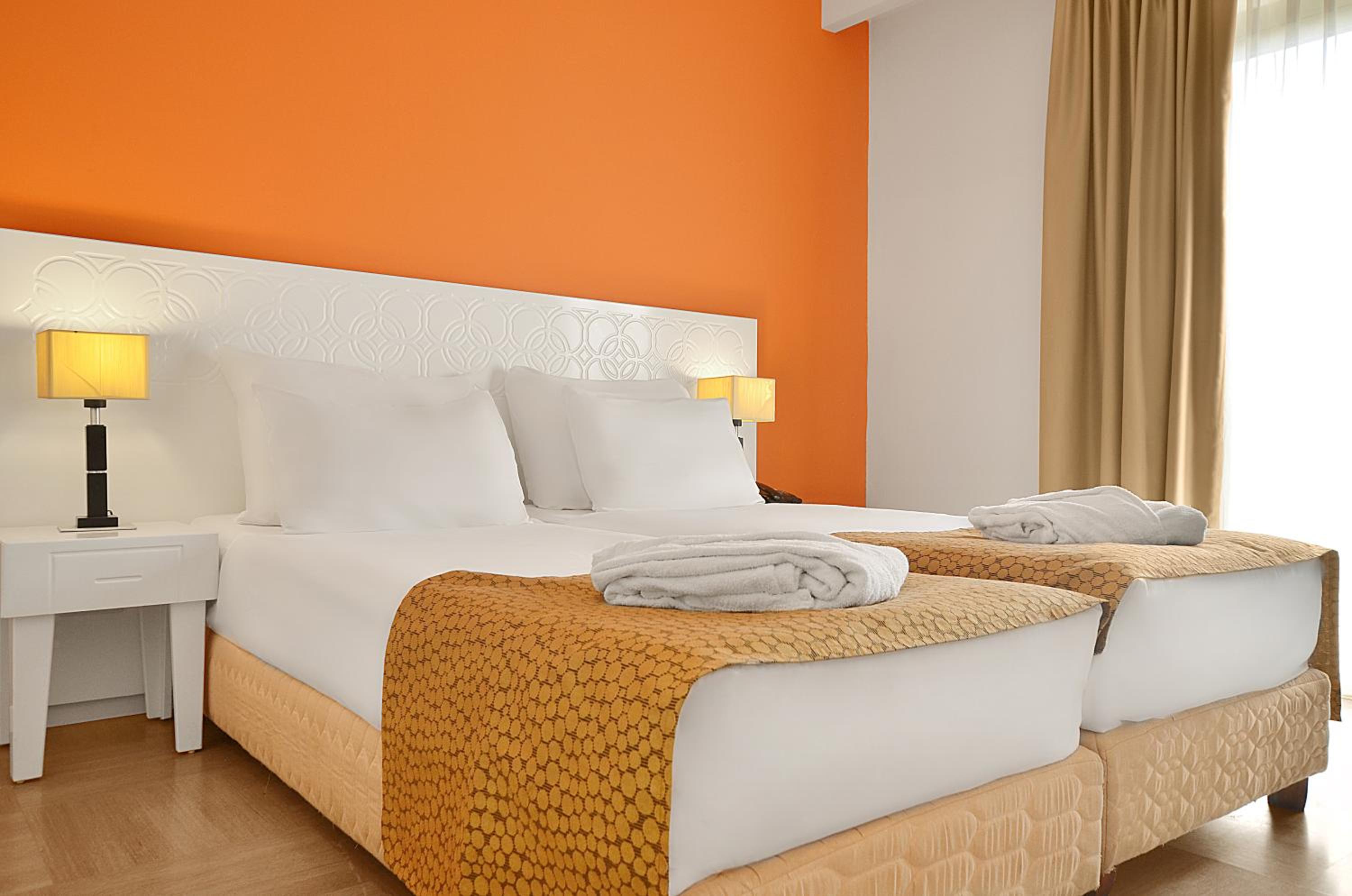 Superior Double Room - Photo 3