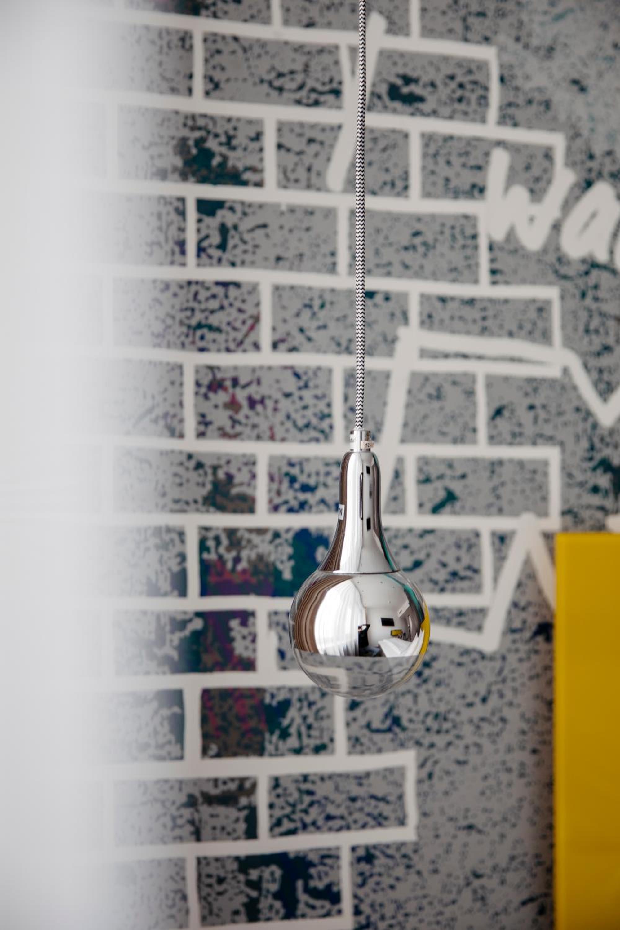 Individual Room thumbnail 5