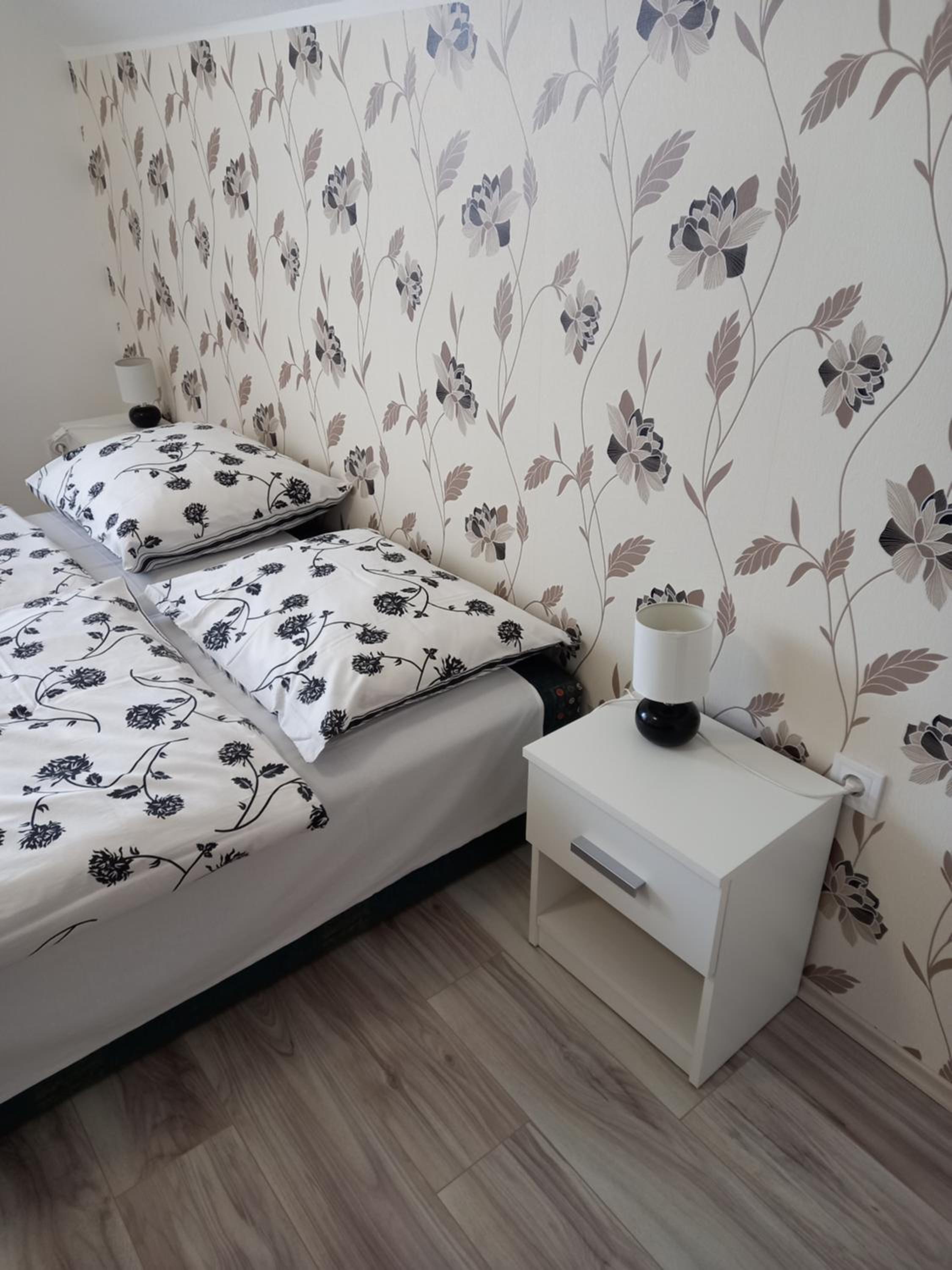 Triple Room with Shower - Photo 6