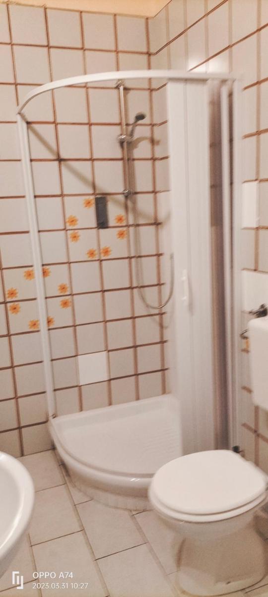 Quadruple Room with Private Bathroom photo 2