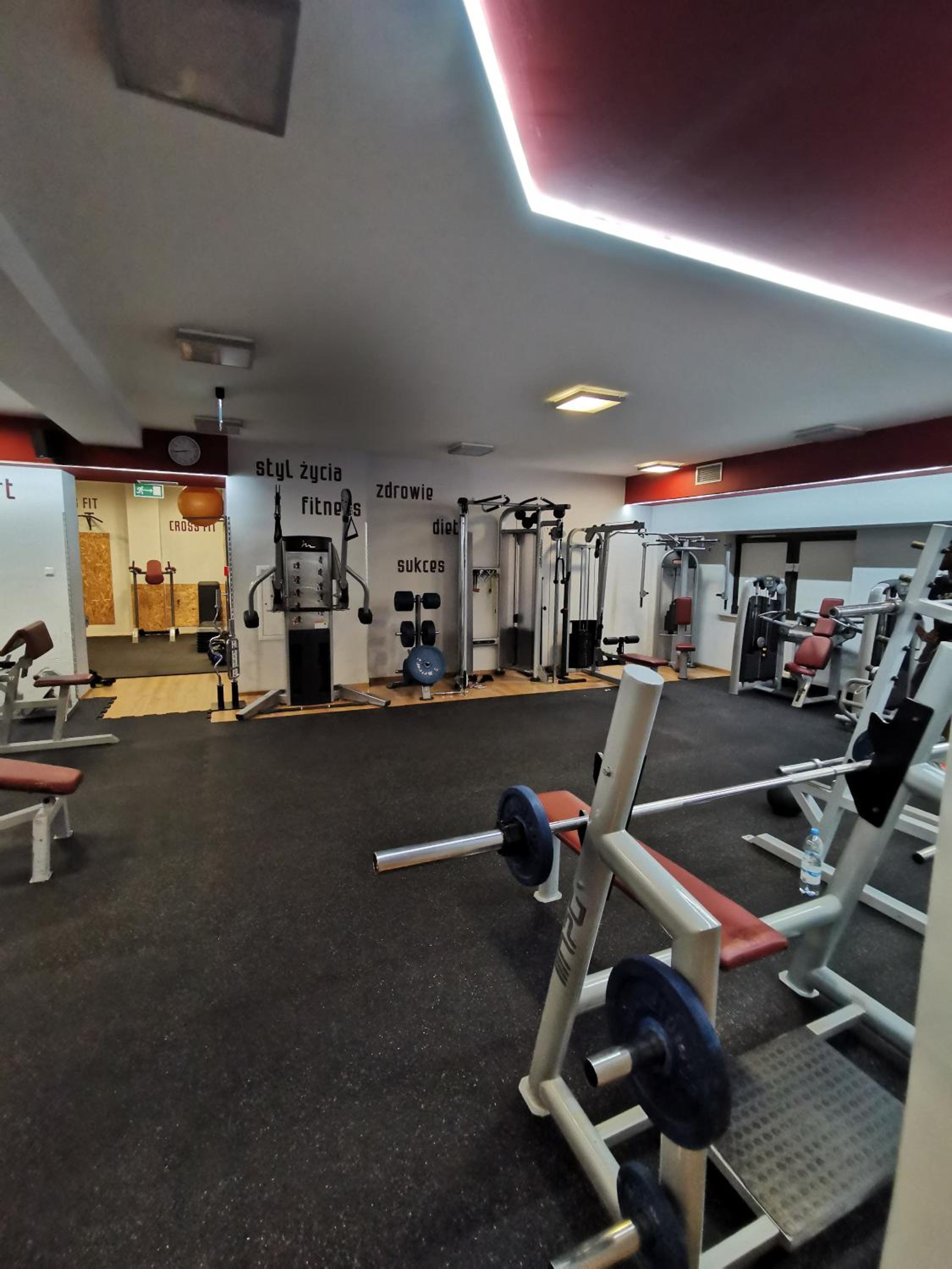 Standard Single Room photo 3