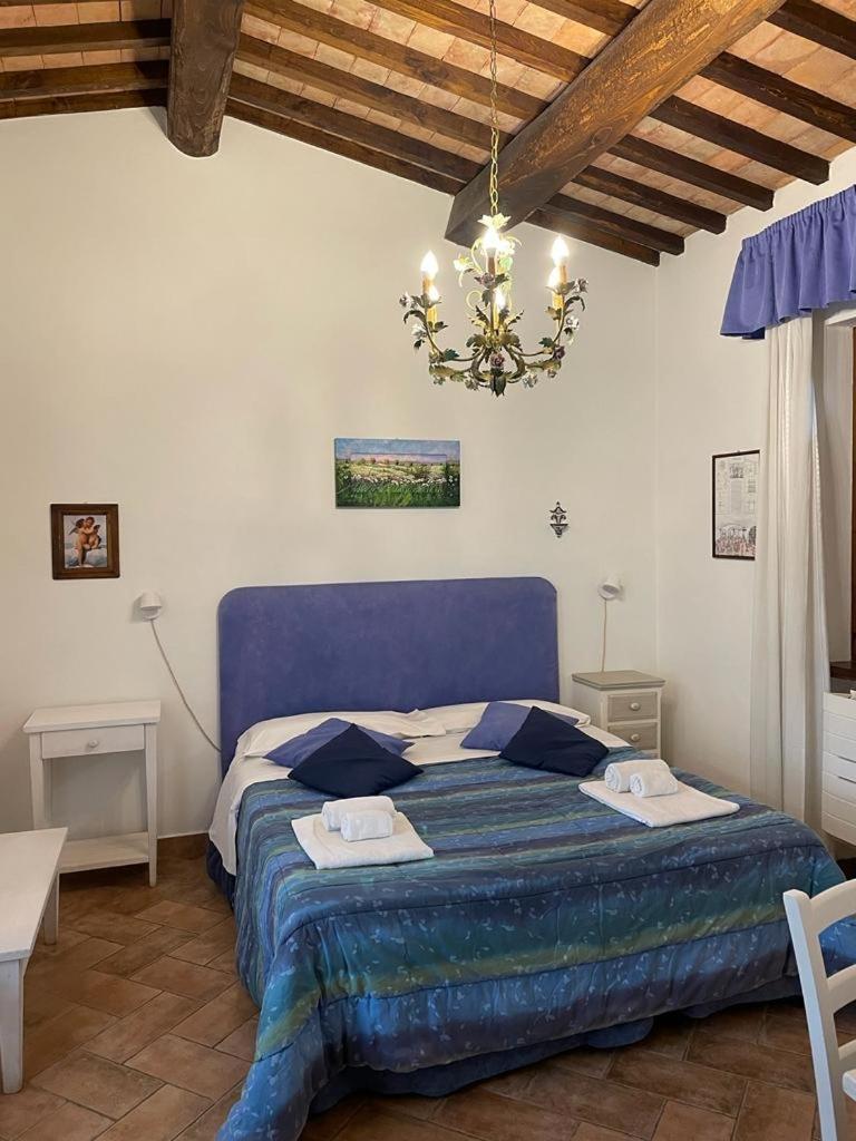 Deluxe Room photo 1