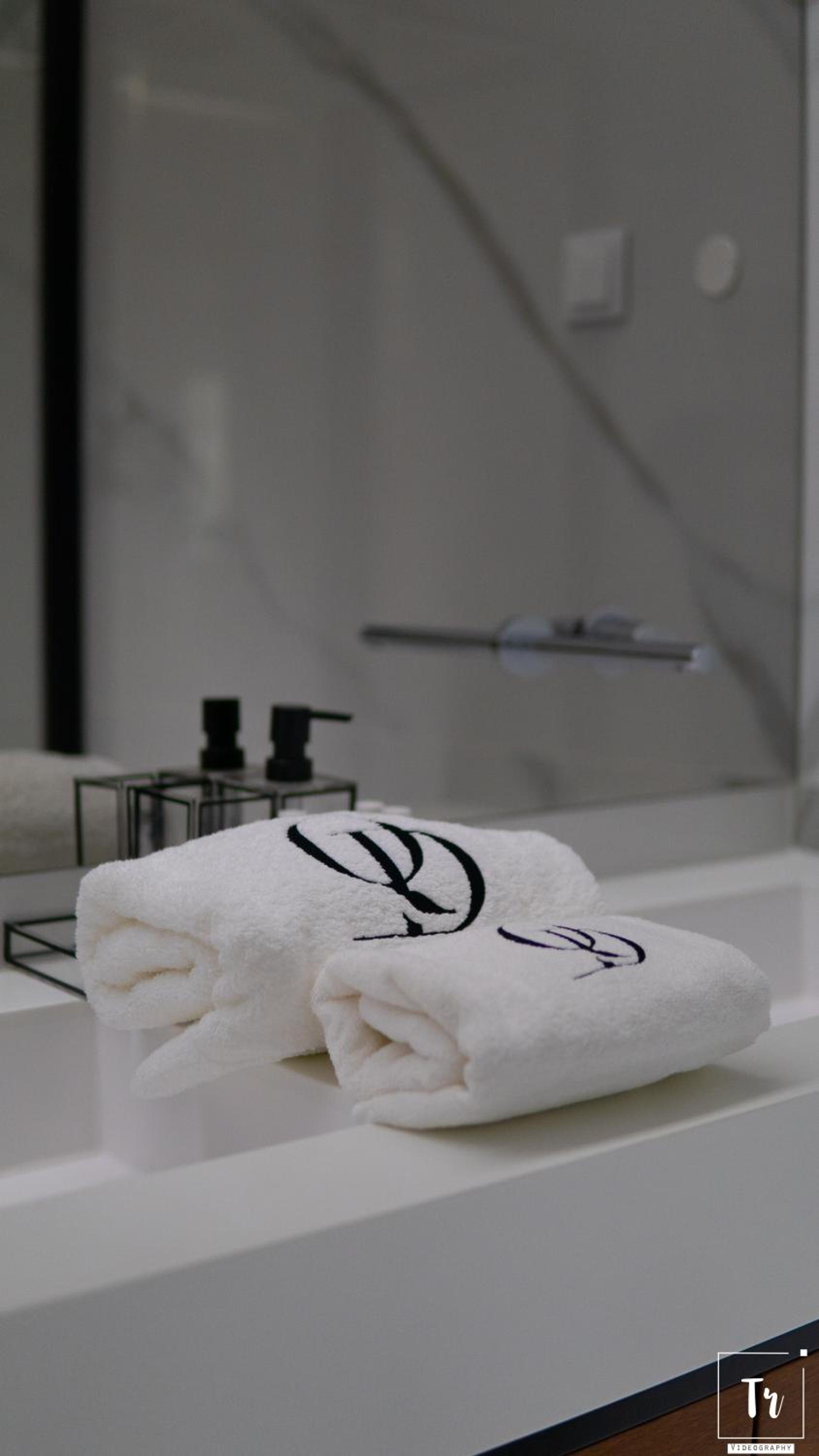 Deluxe Family Suite photo 2
