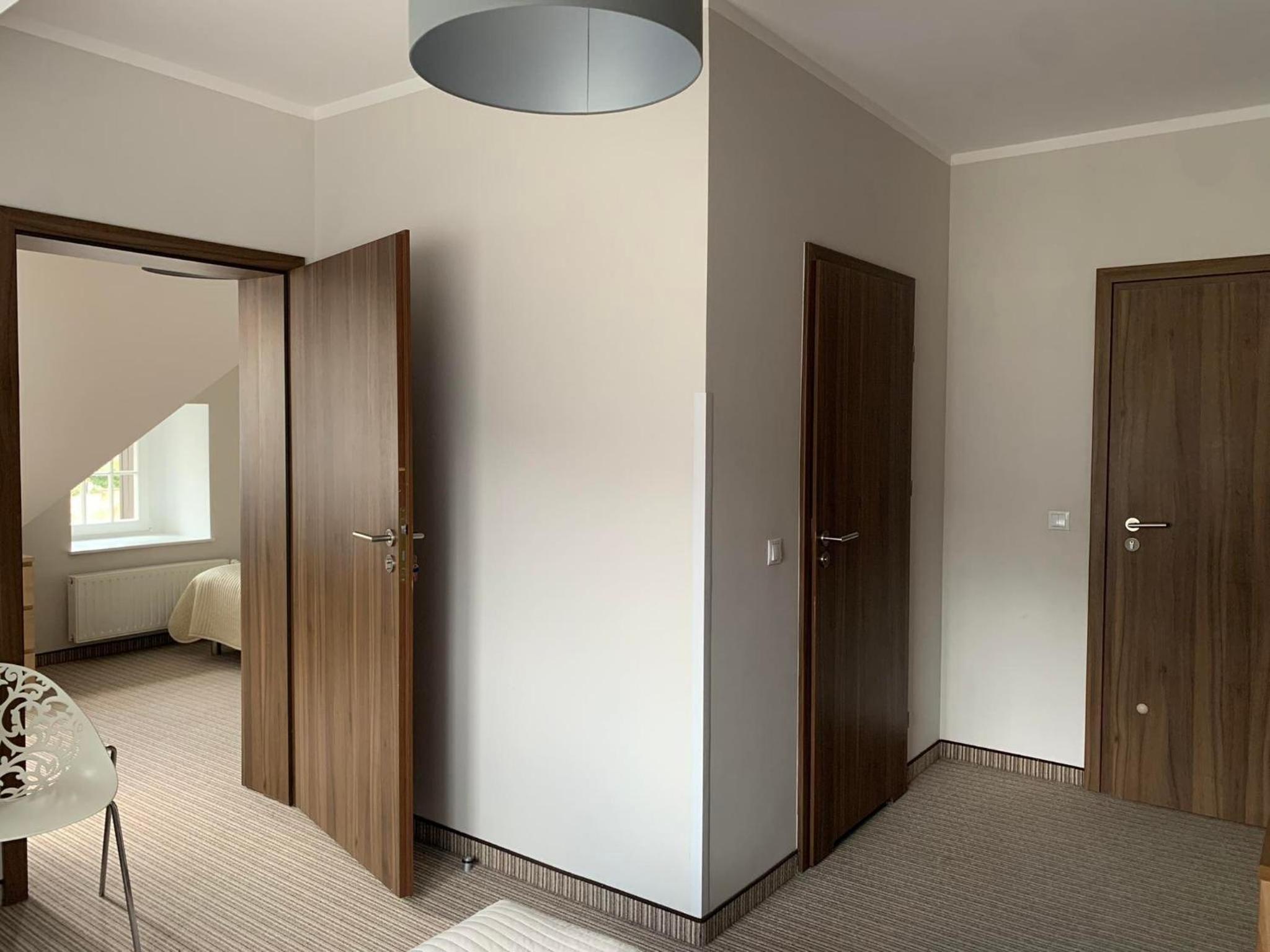 Quadruple Room - Photo 4