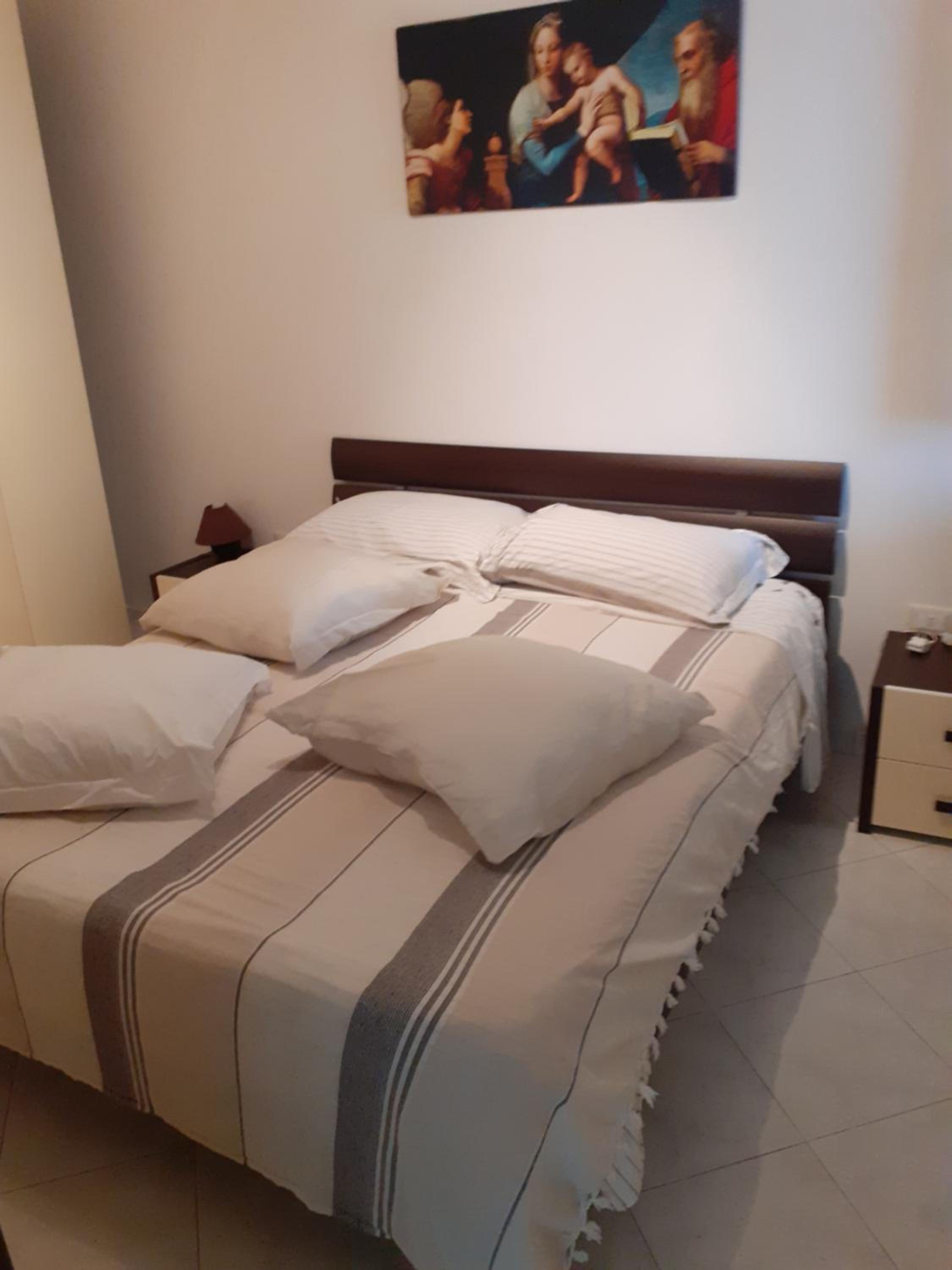 One-Bedroom House photo 2