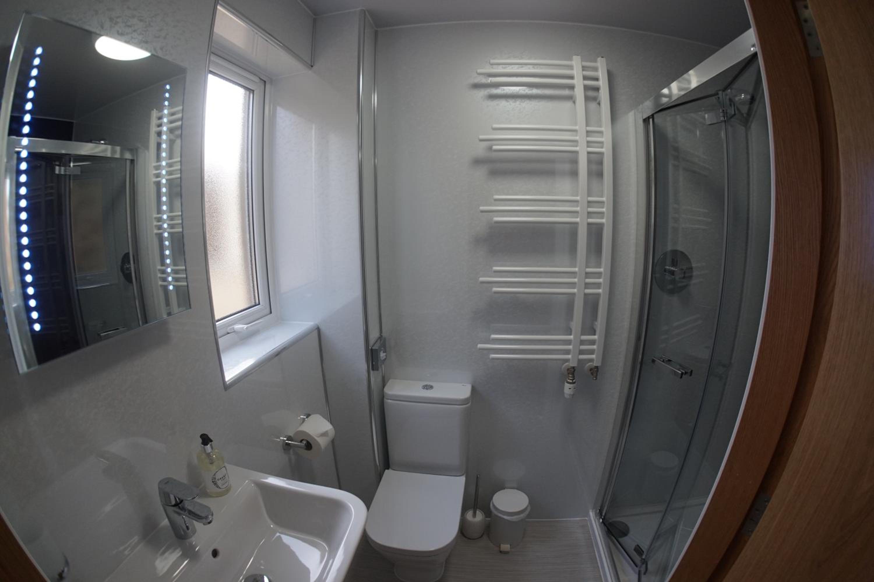 Small Double Room photo 2
