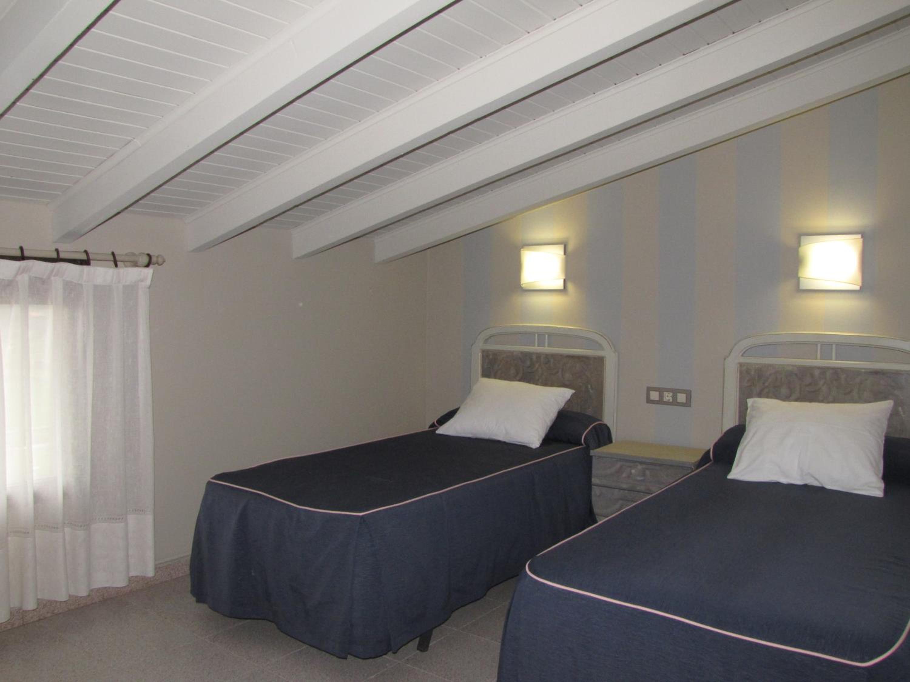 Connected Rooms photo 2