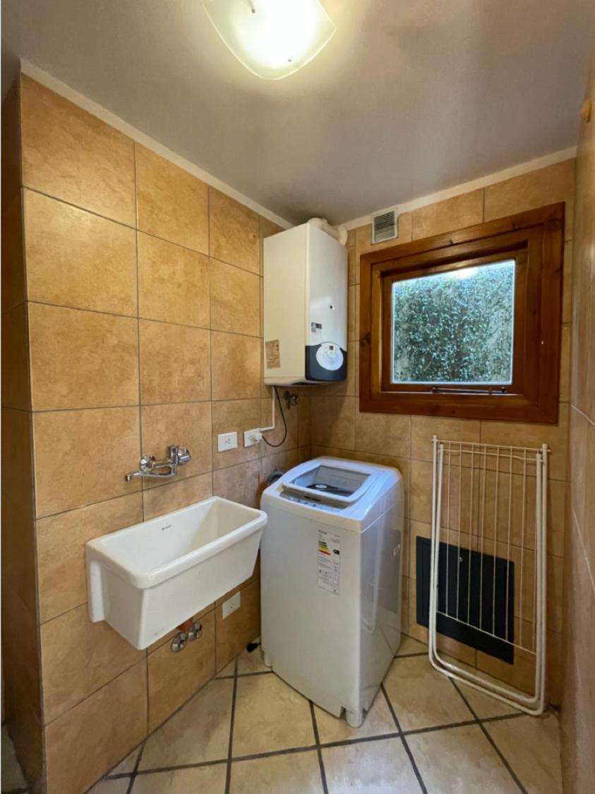 Apartment - Ground Floor photo 3