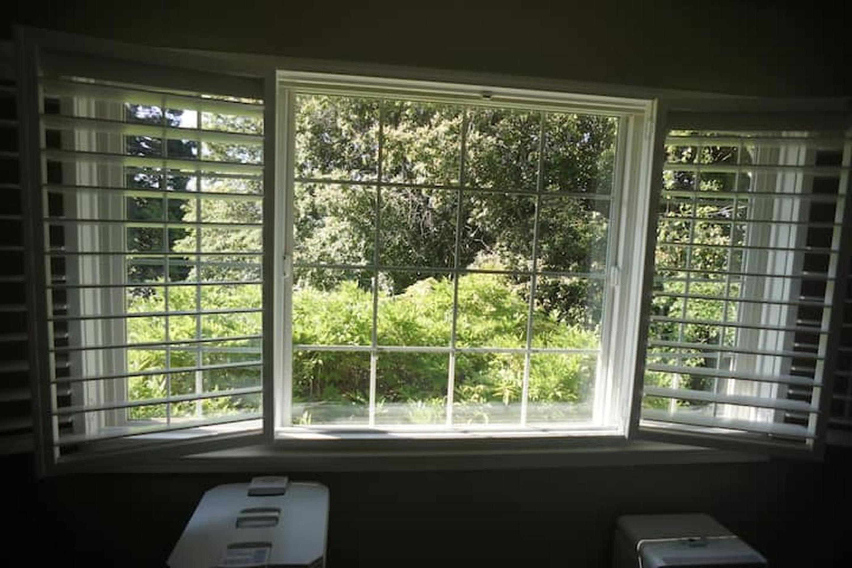 Four-Bedroom House photo 2