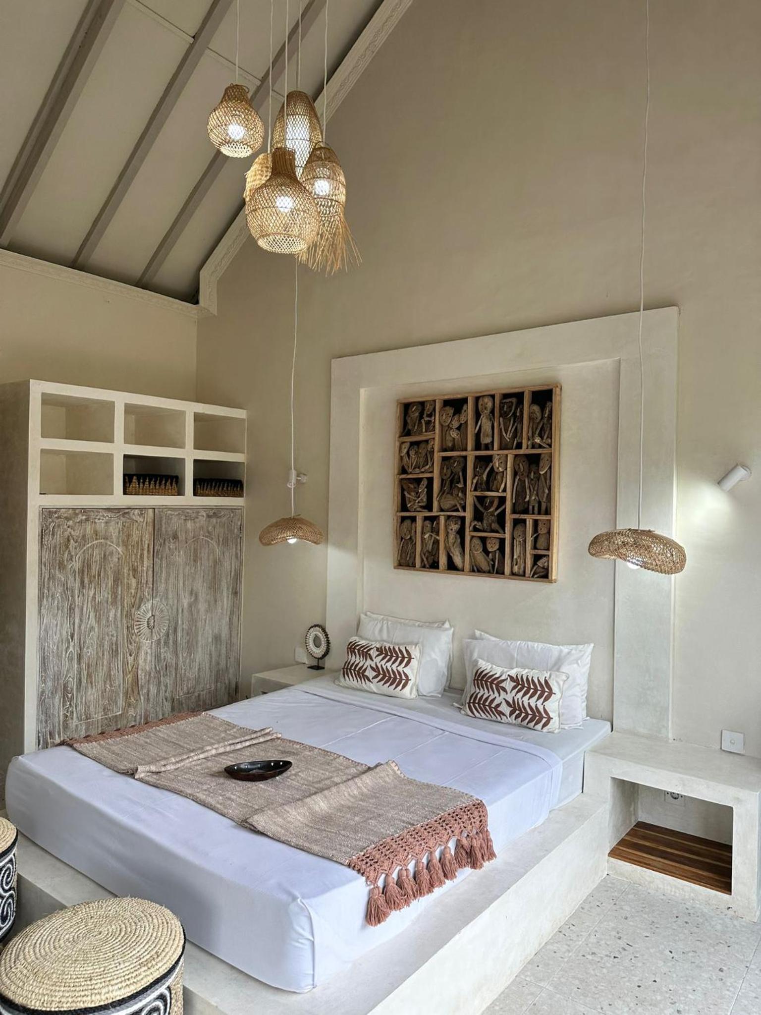 Villa with Private Pool photo 1